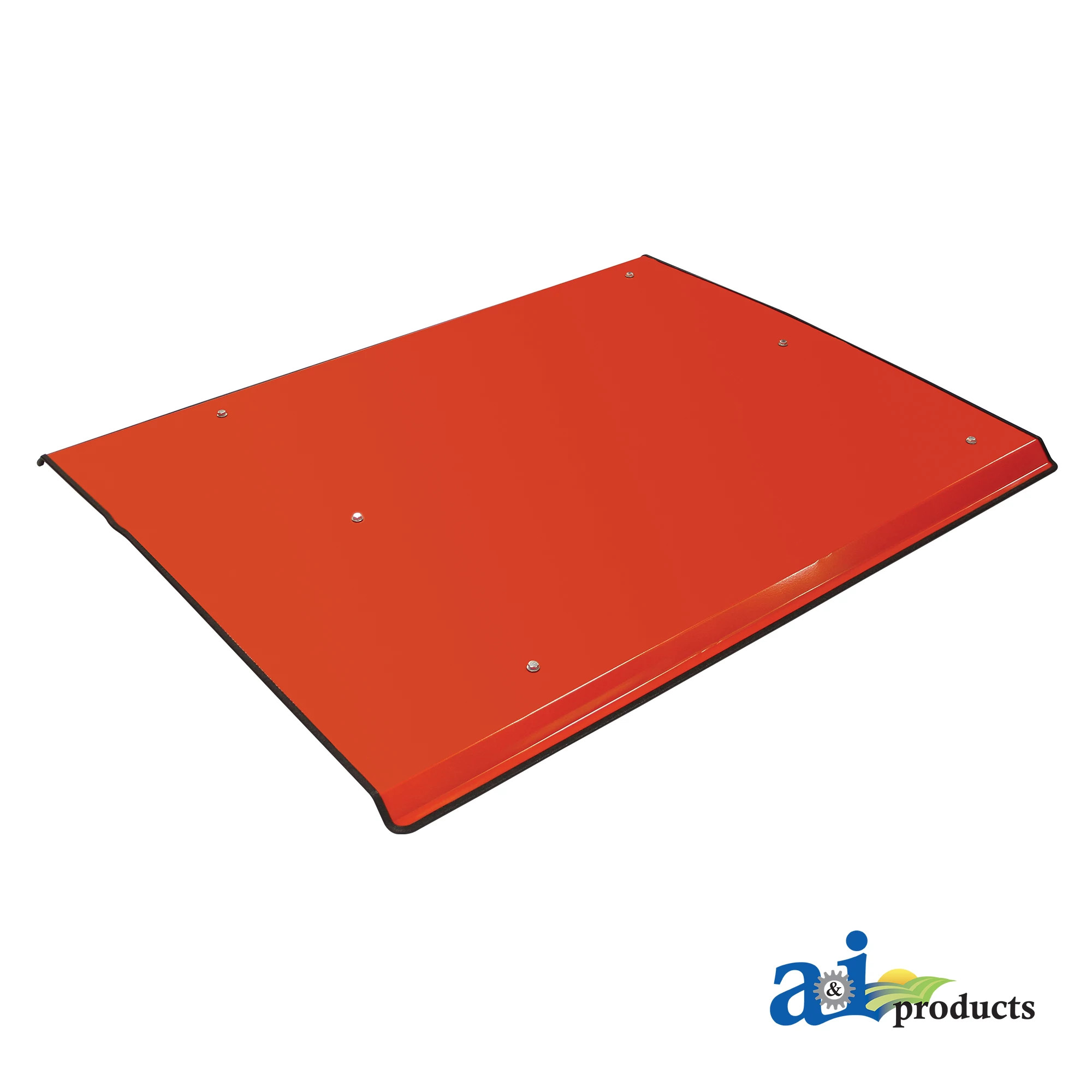 A&I Products Orange Canopy kit - A-C7481O
