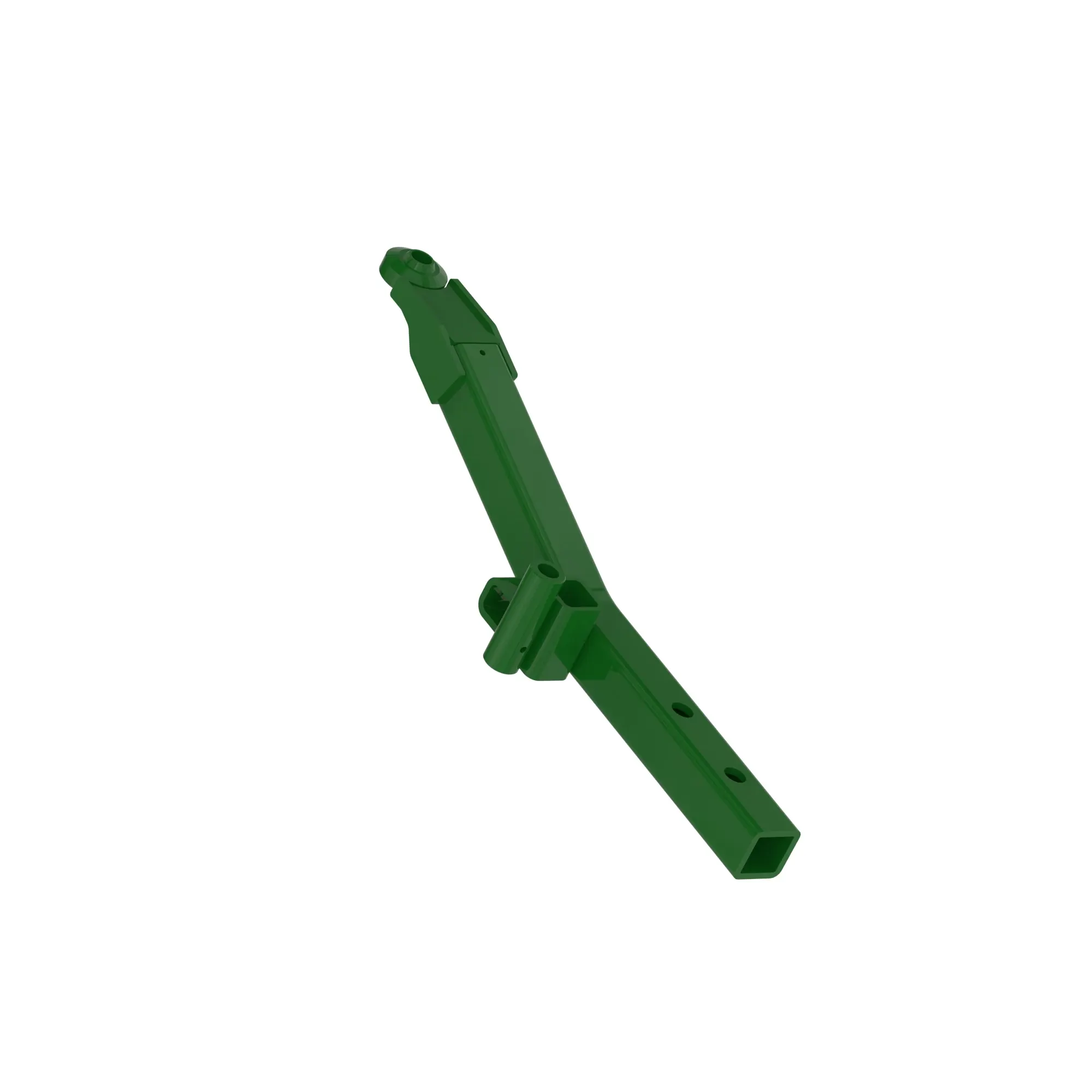 John Deere Lift Arm, Right Side - TCA10140