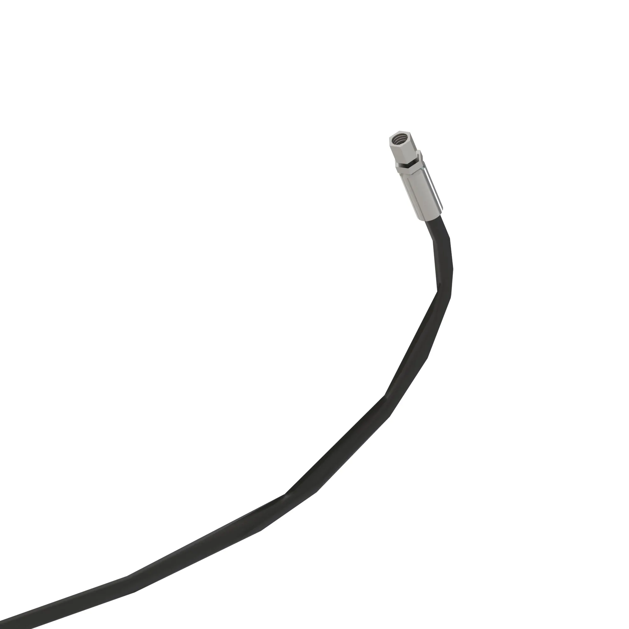 Hydraulic Hose