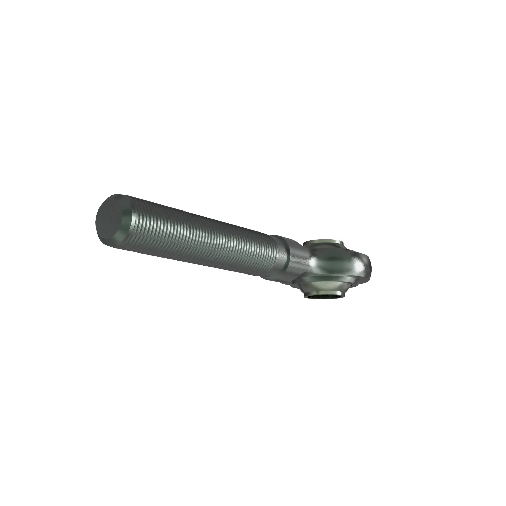 LINK, BALL END PLT