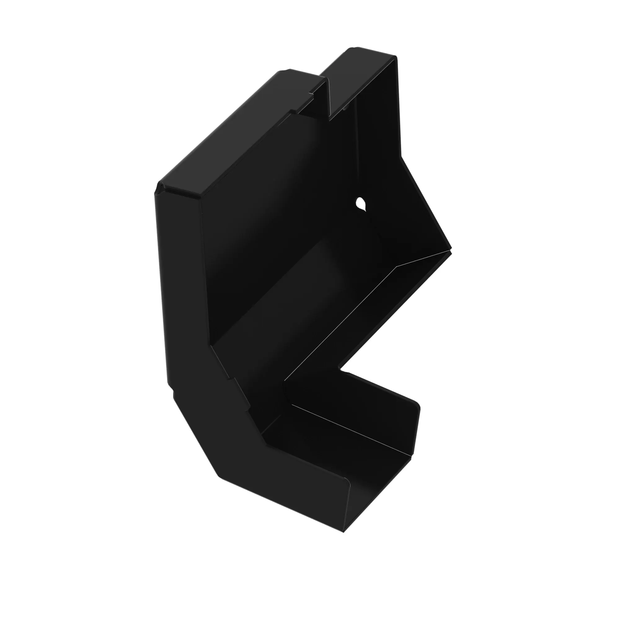 BRACKET, BRACKET