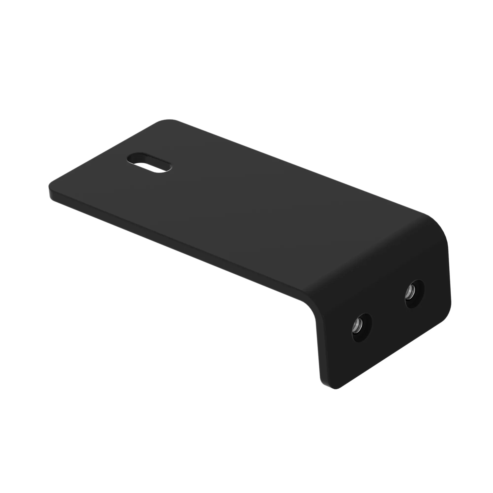 BRACKET, SUPPORT