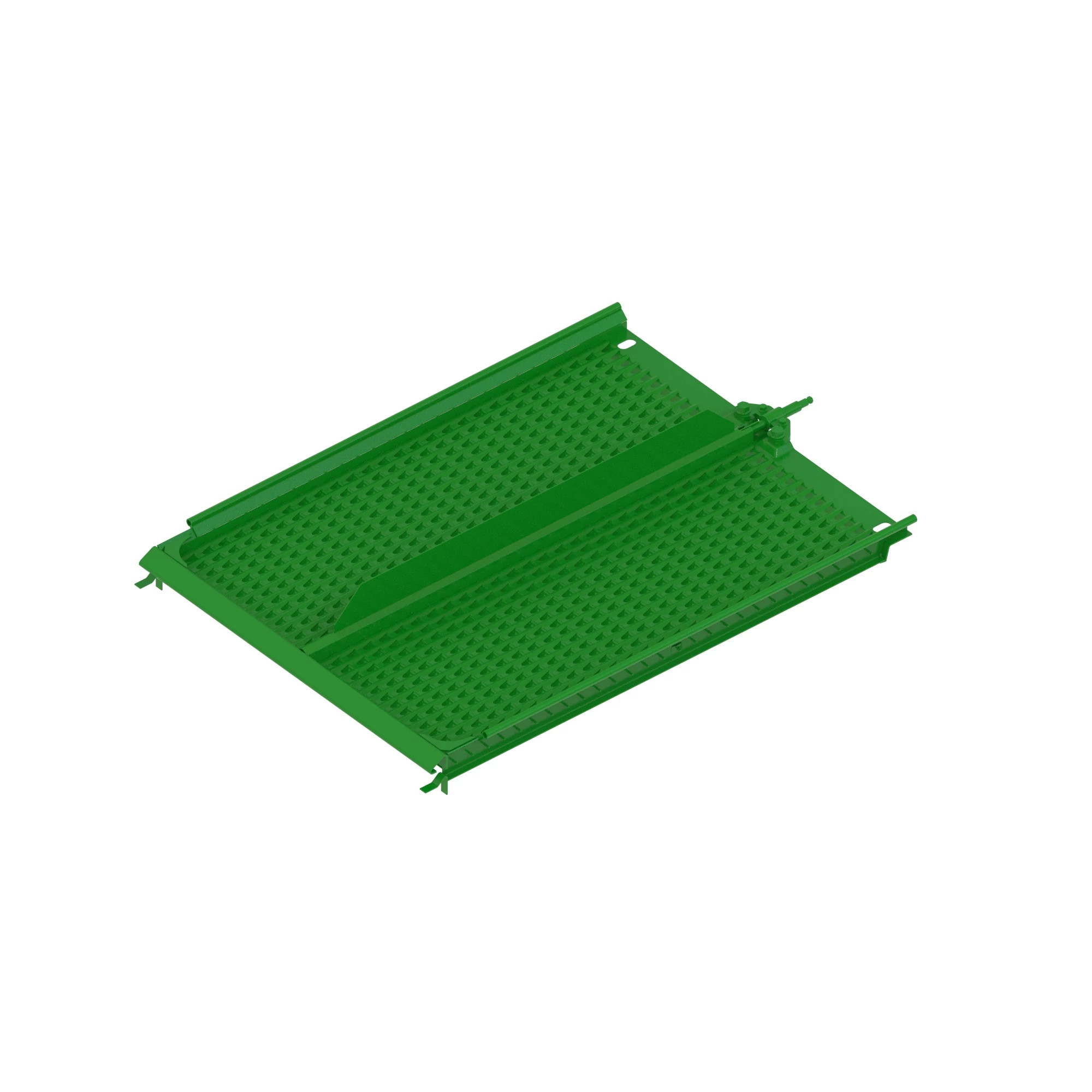 Cleaning Shoe Precleaner