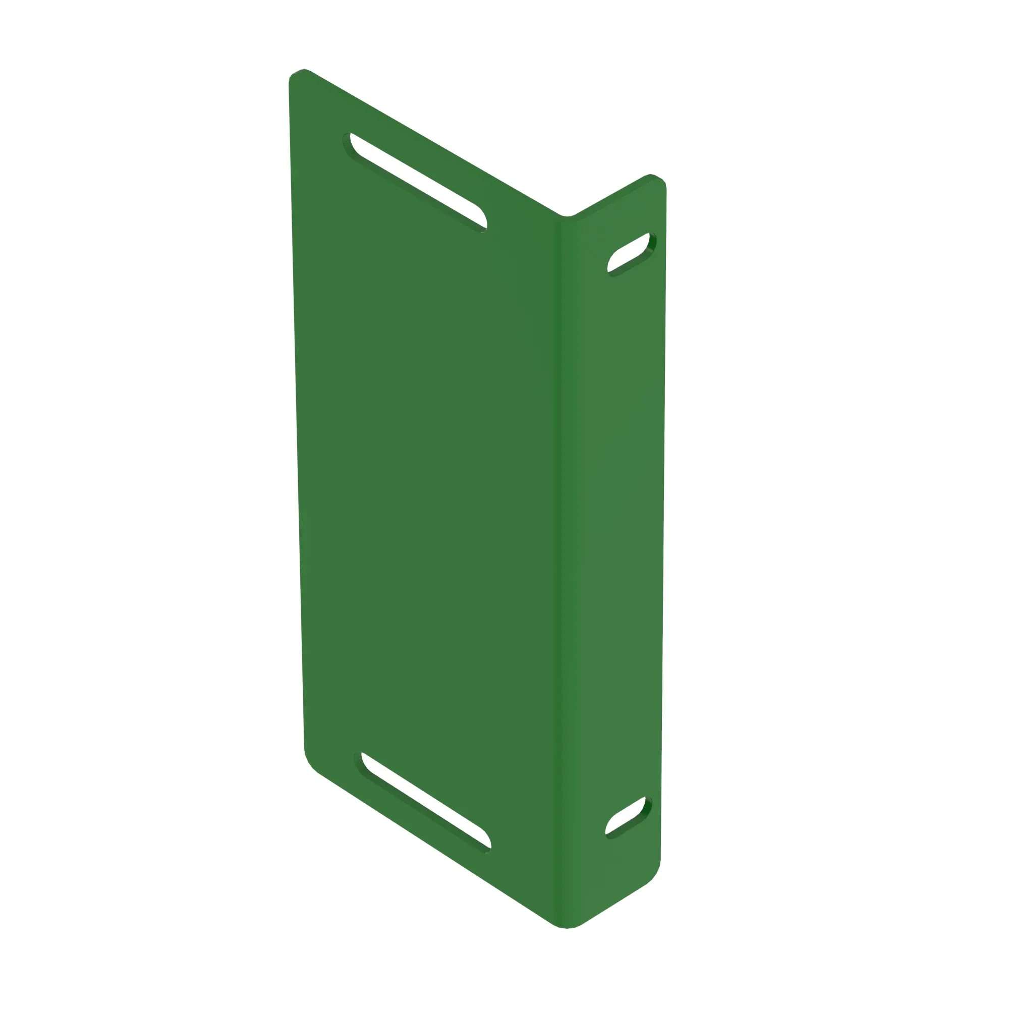 John Deere Angle - H174500