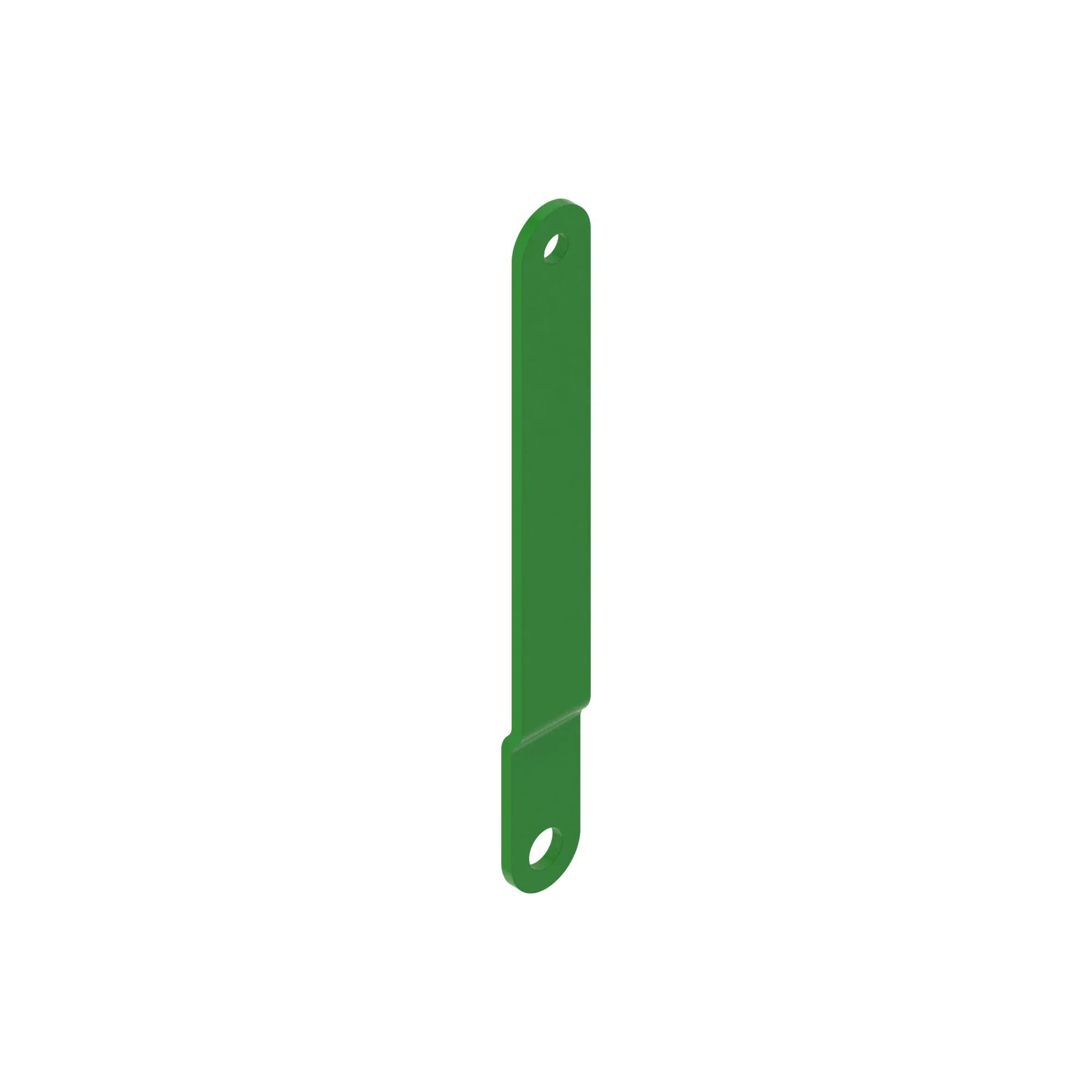 John Deere Connecting Link - H211681