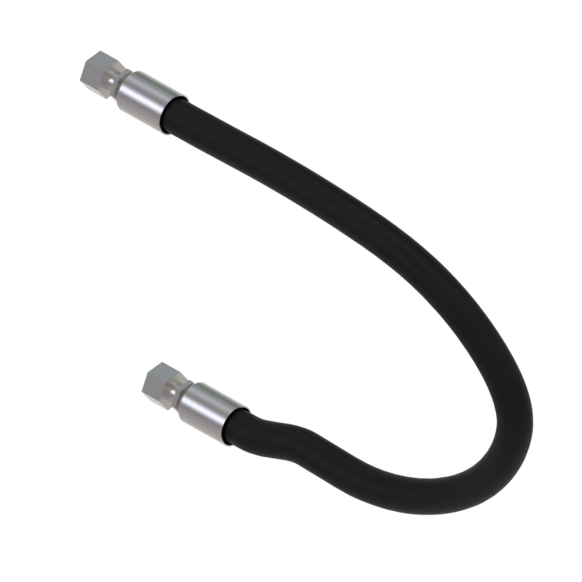 Hose Hydraulic