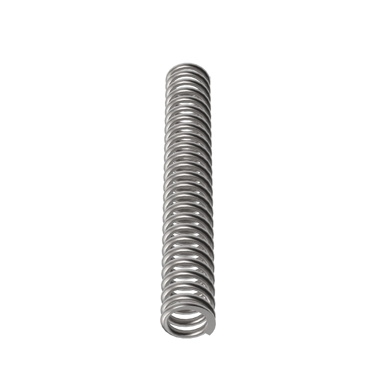 Compression Spring, Compression Spr