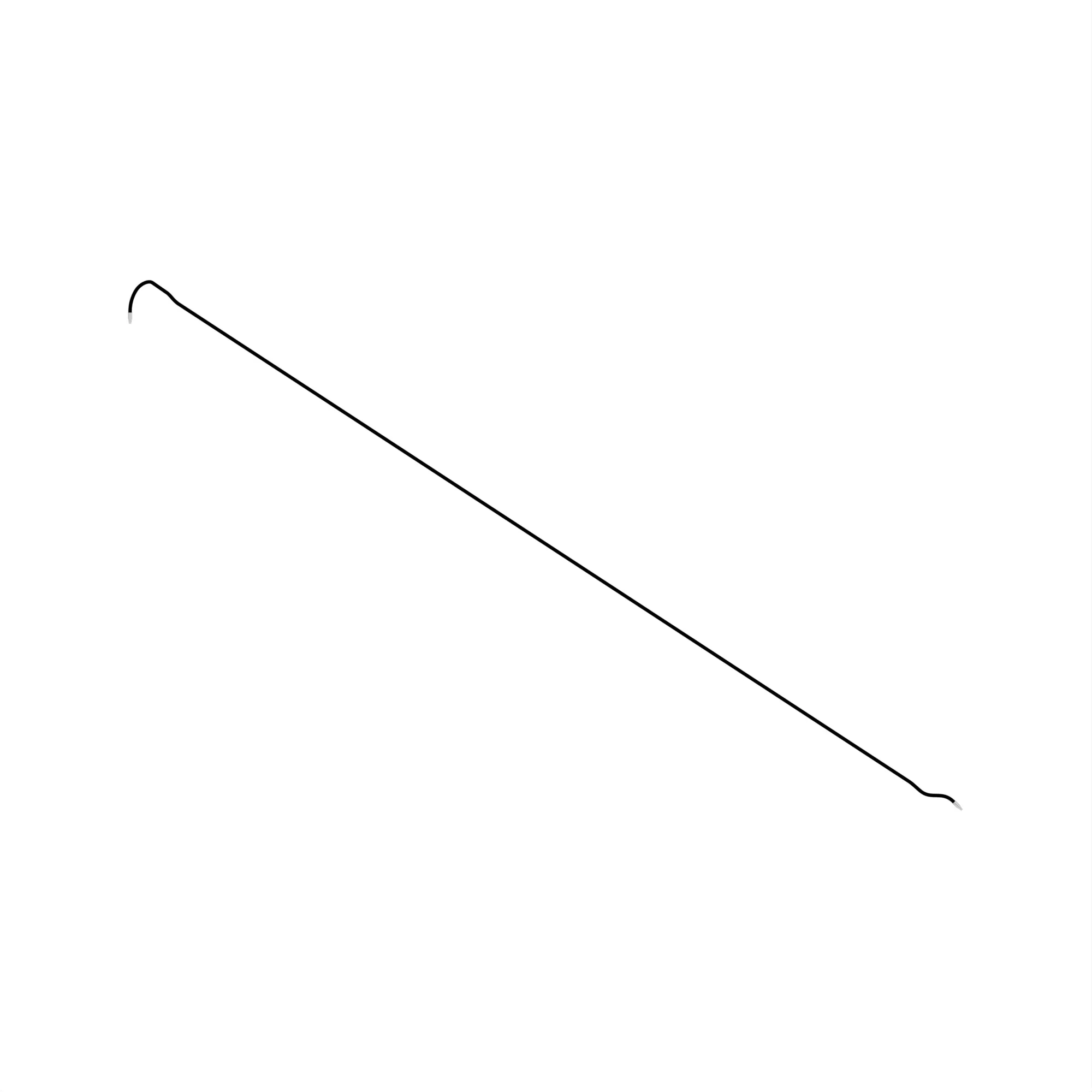 HYDRAULIC HOSE, HOSE, HYDRAULIC