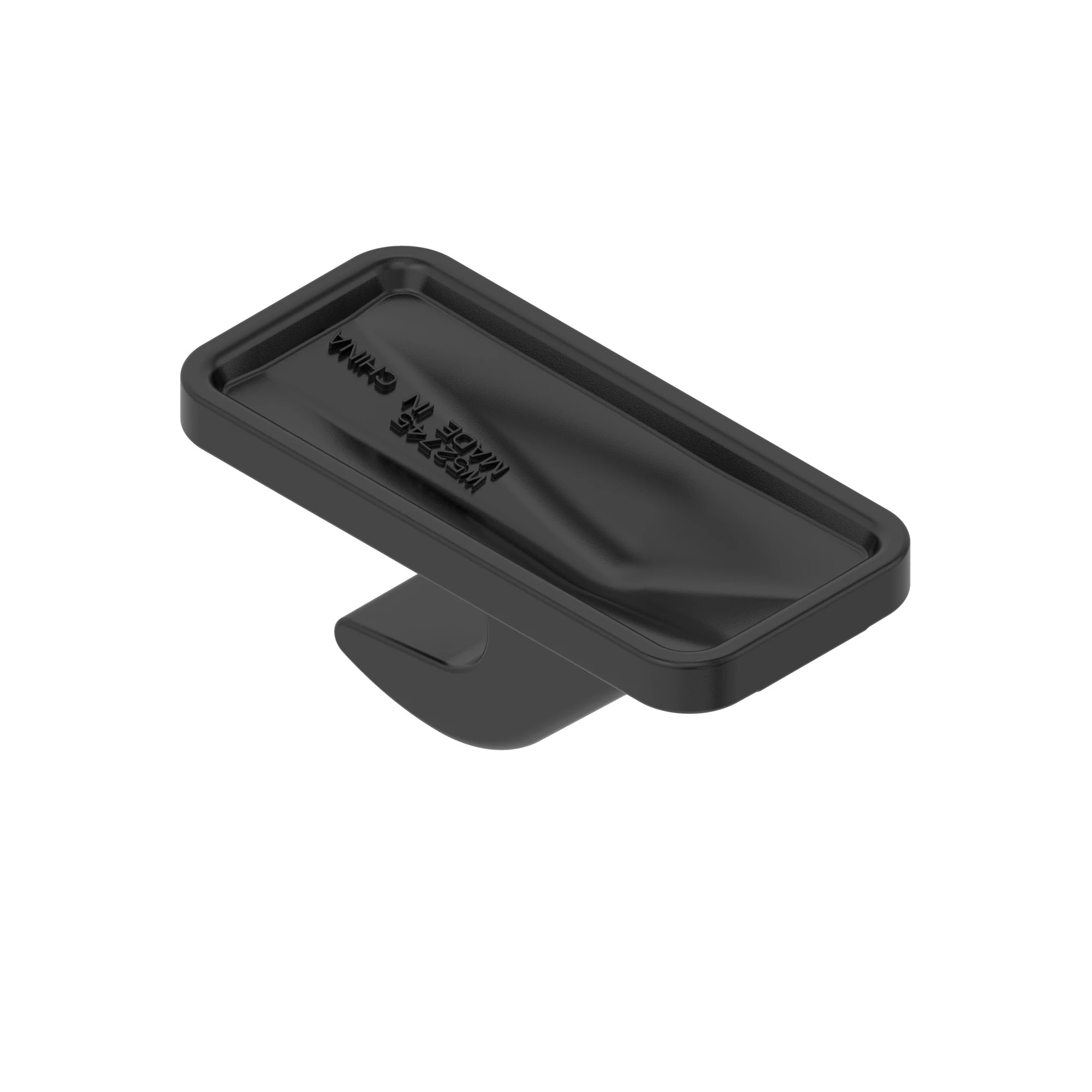 John Deere Bucket Hook - W52745