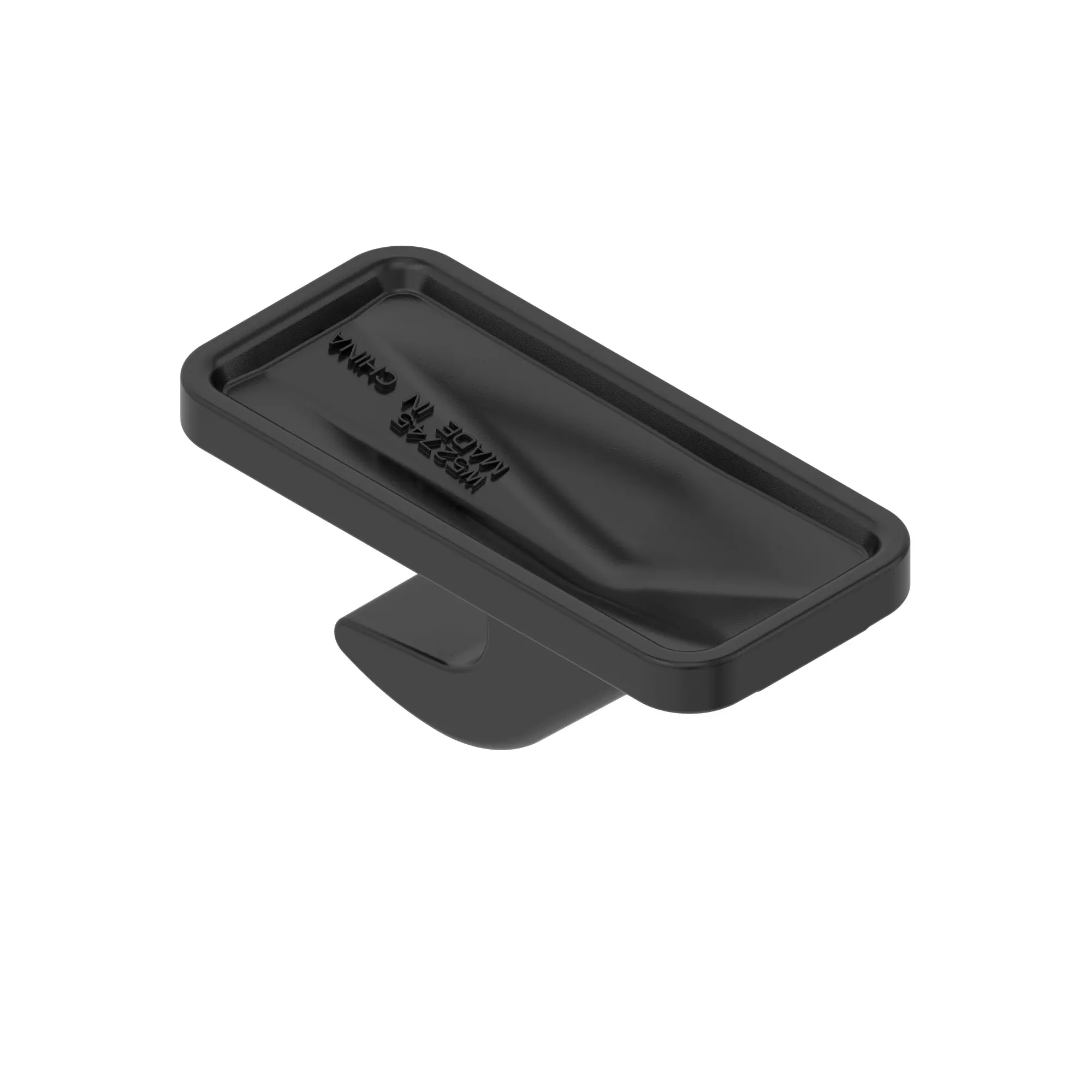 John Deere Bucket Hook - W52745