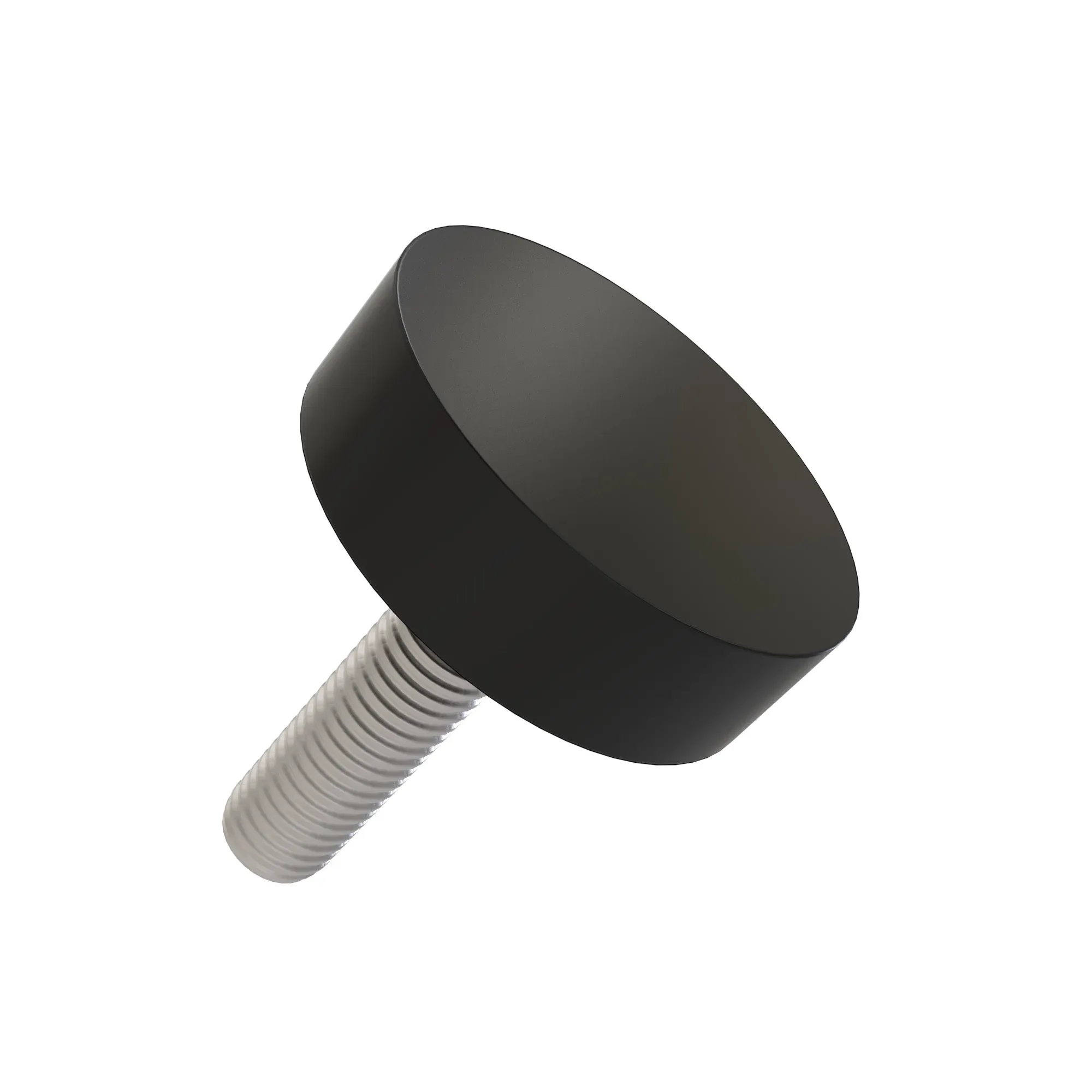 John Deere Knob - T429738