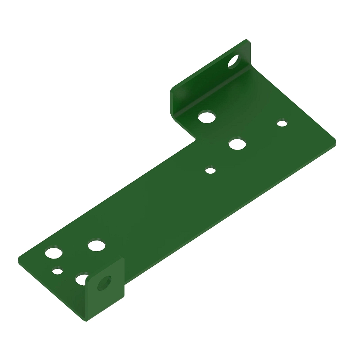 Holder