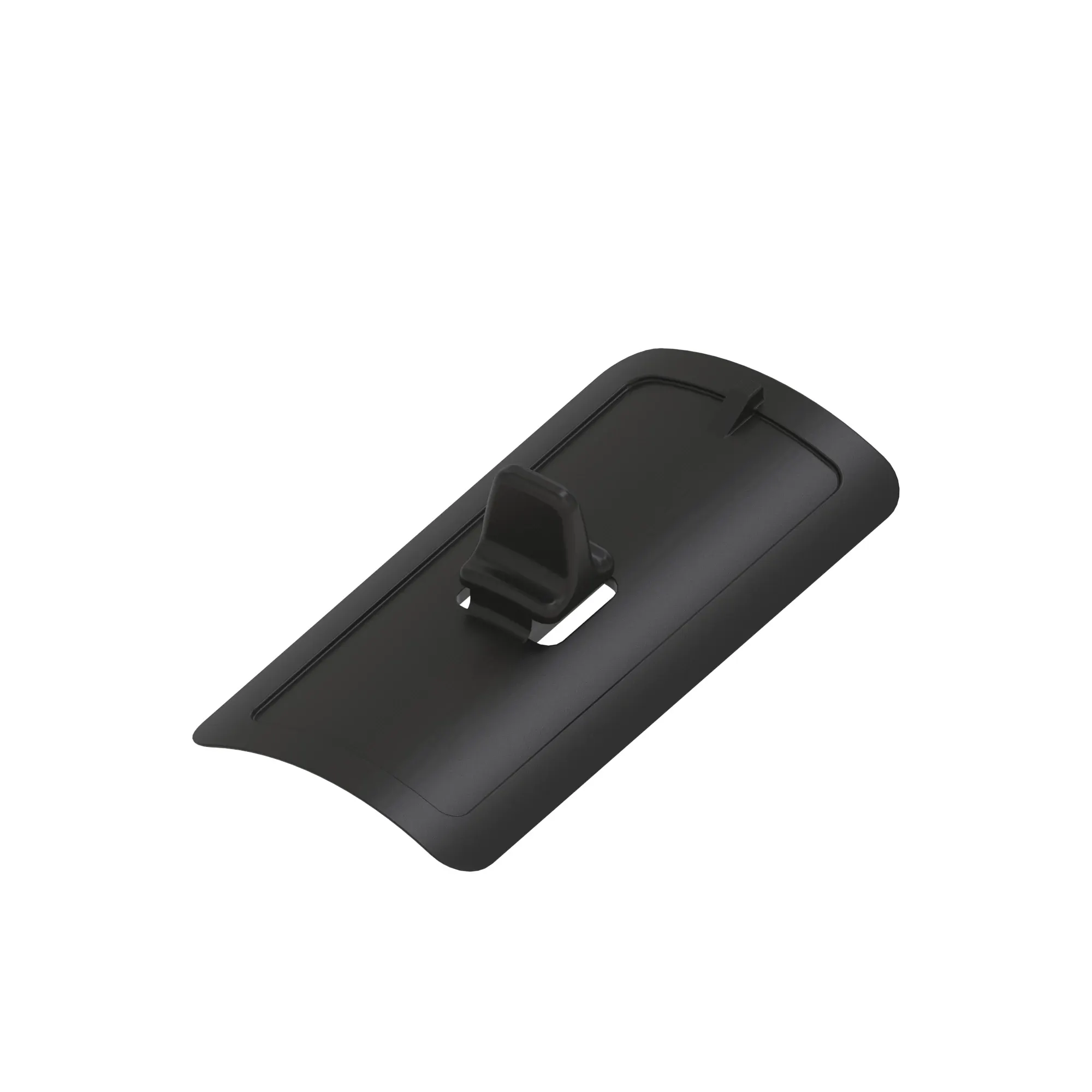 John Deere CCS™ Cleanout Gate - A76695