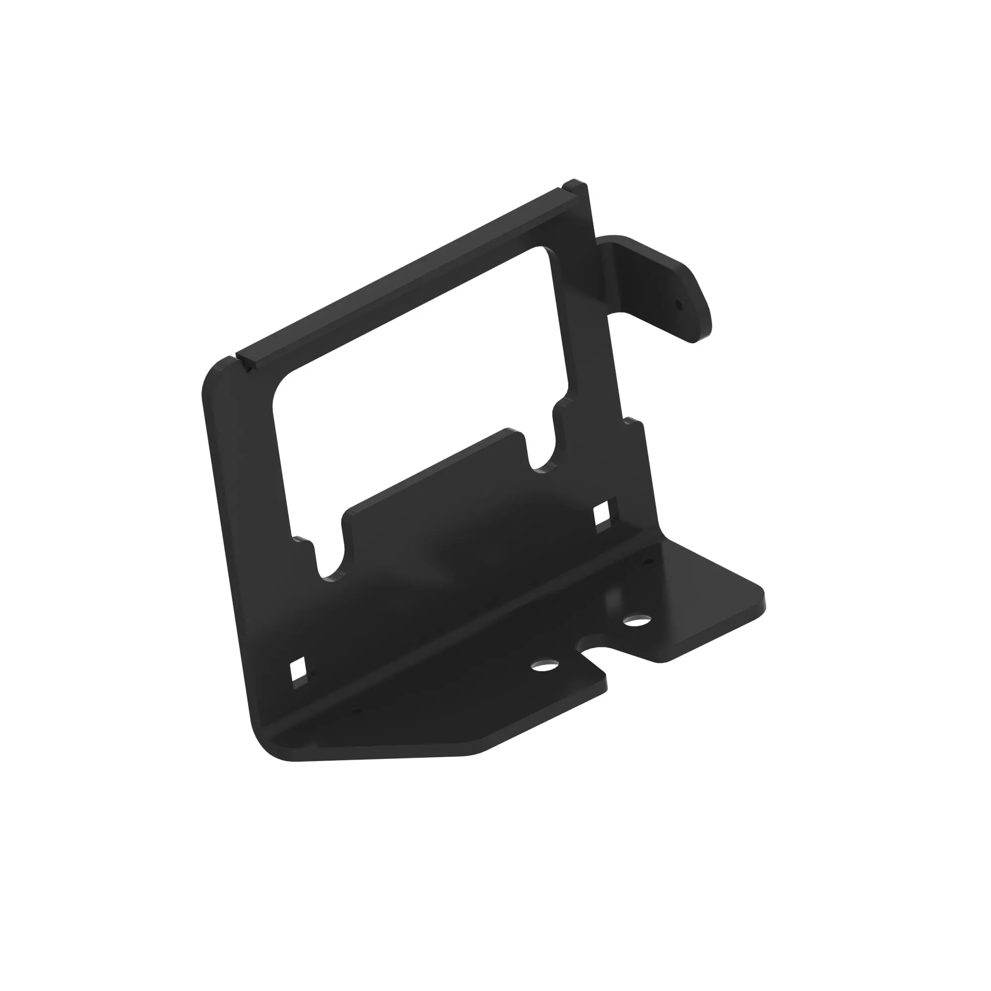 John Deere Bracket - TA27659
