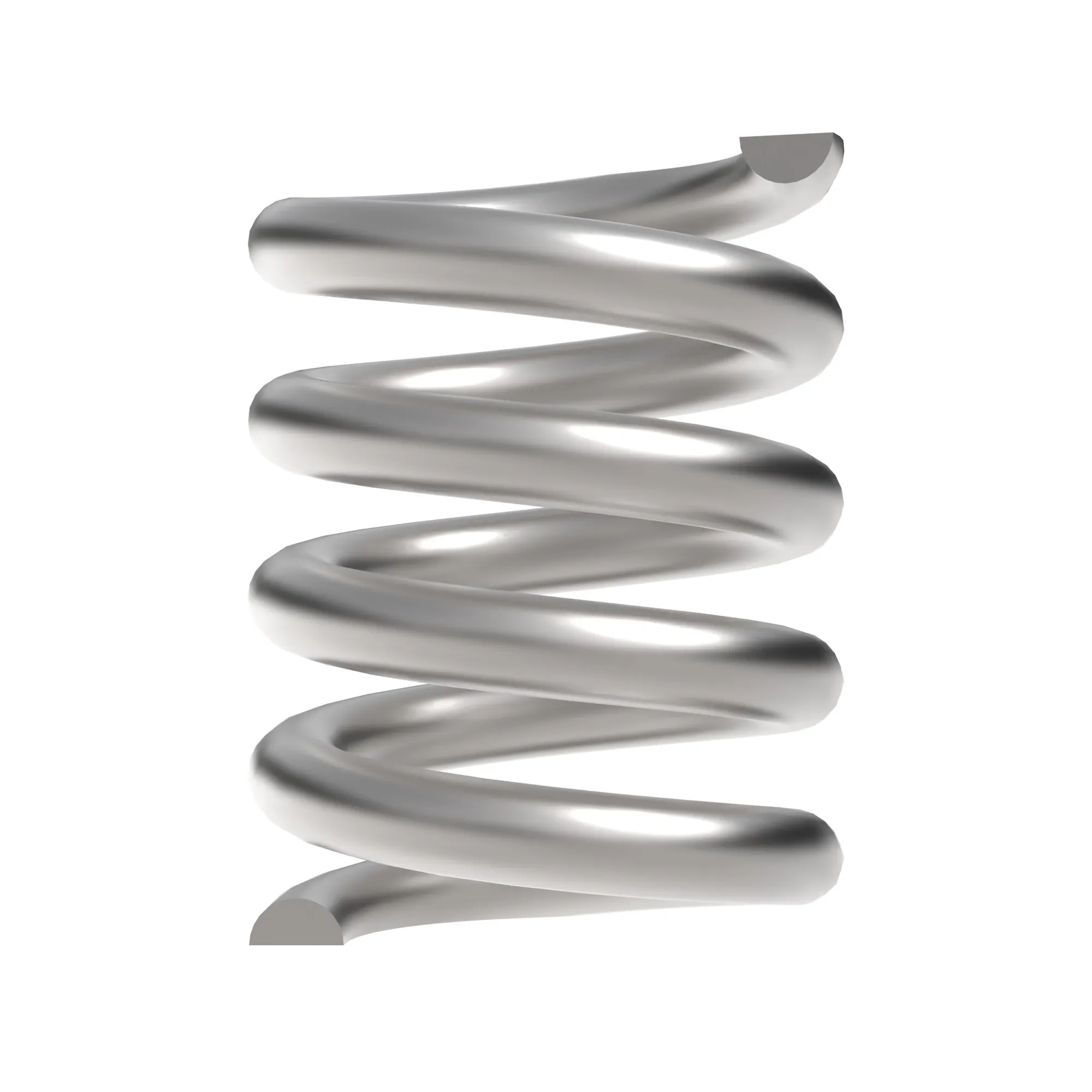 Compression Spring