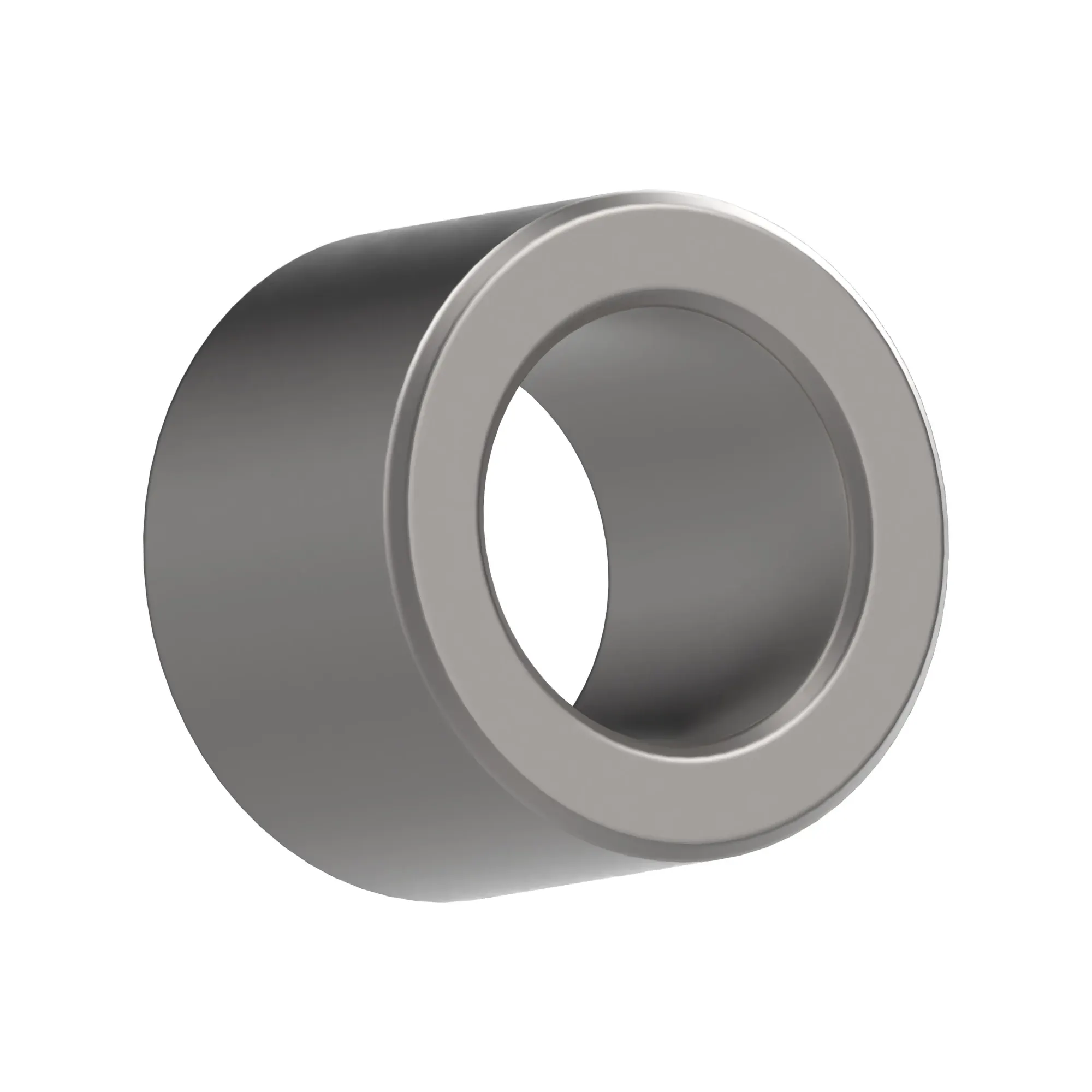 SPACER, ROD