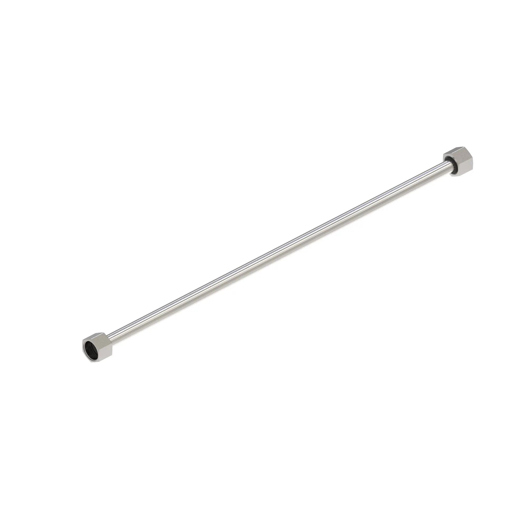 John Deere Regular/Long Arm Oil Line - AA94479