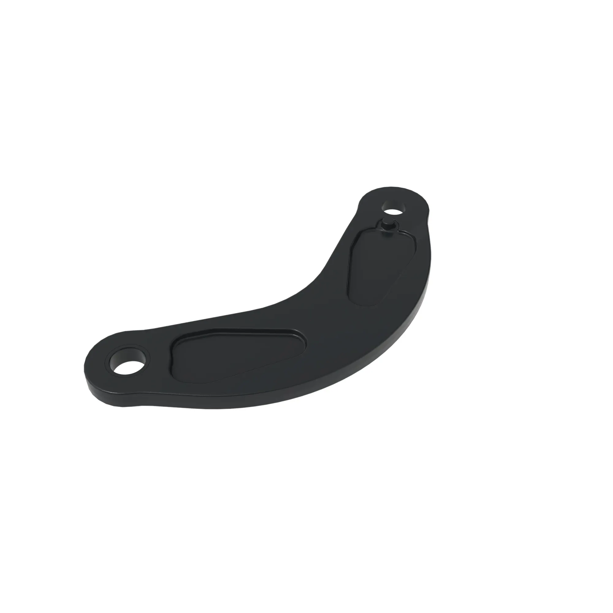 ASSY, DRIVER CASTING (LH) (310J)