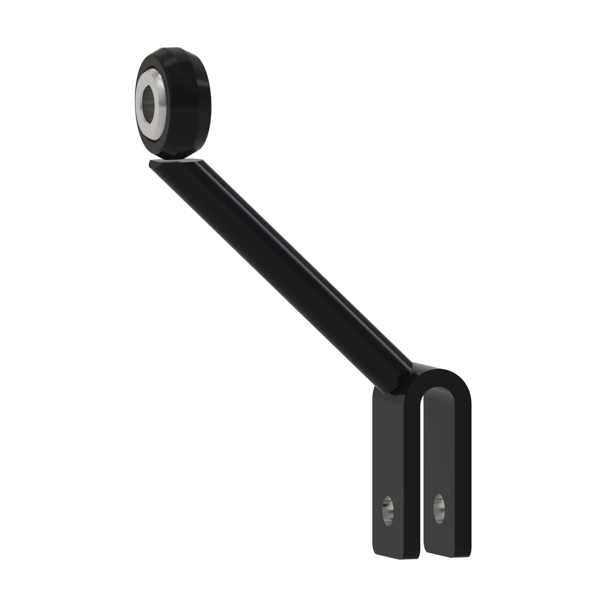 Lift Link