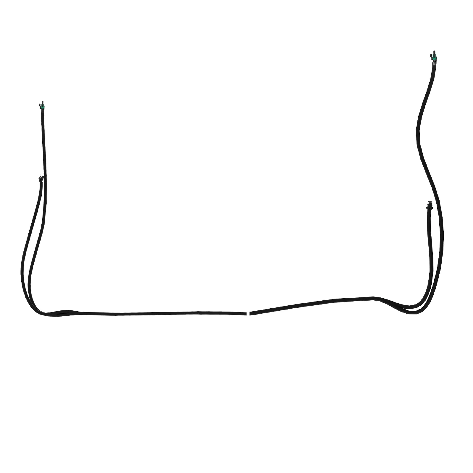 Wiring Lead