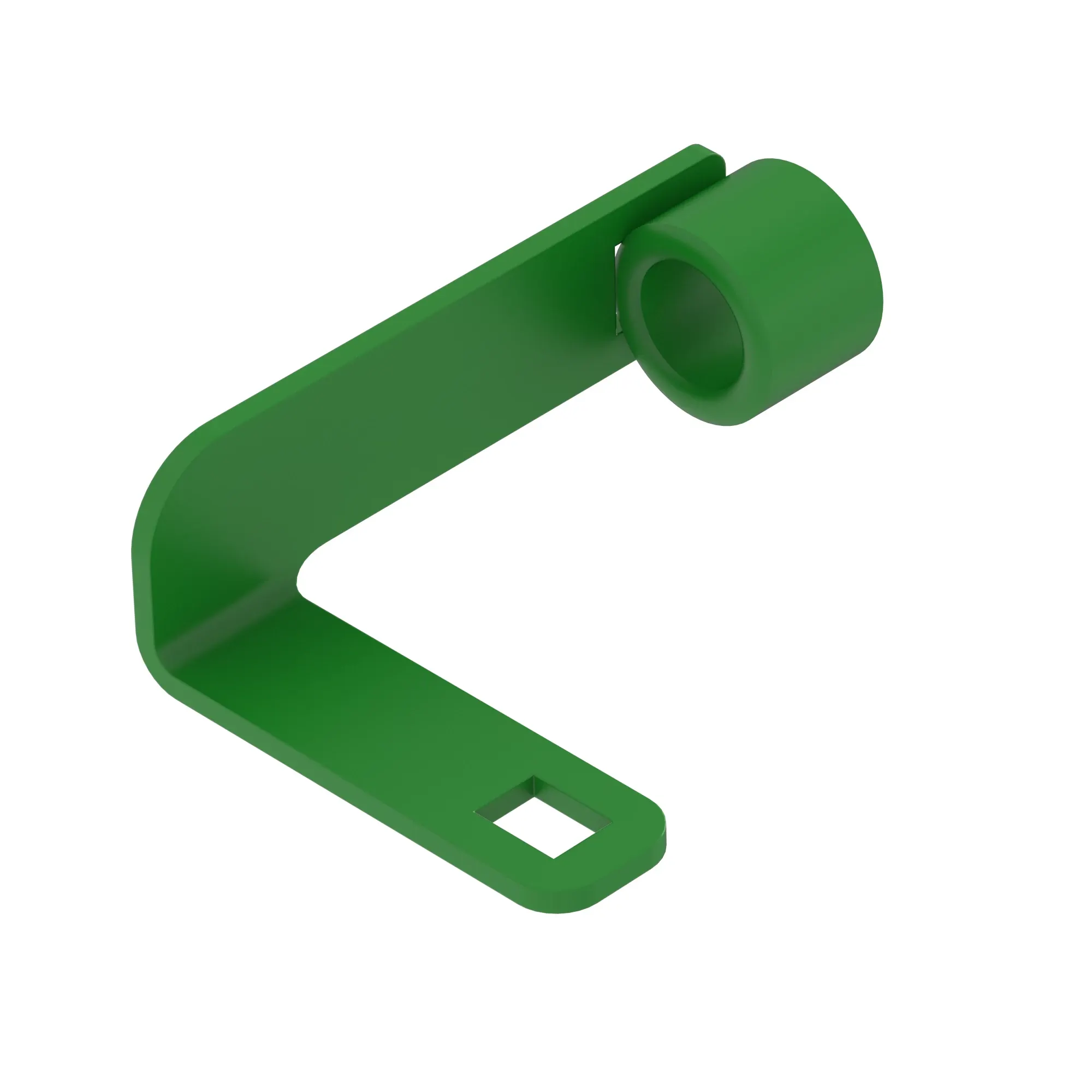 John Deere Bracket - AFH220817