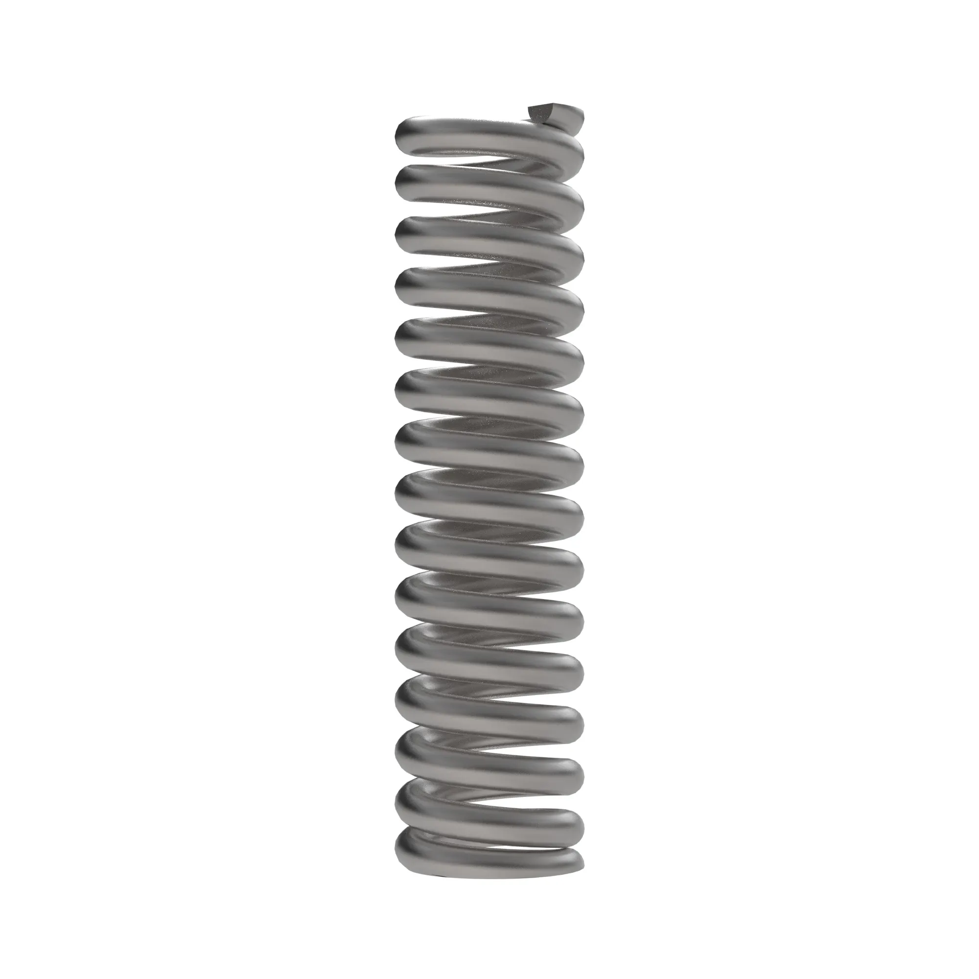 Compression Spring