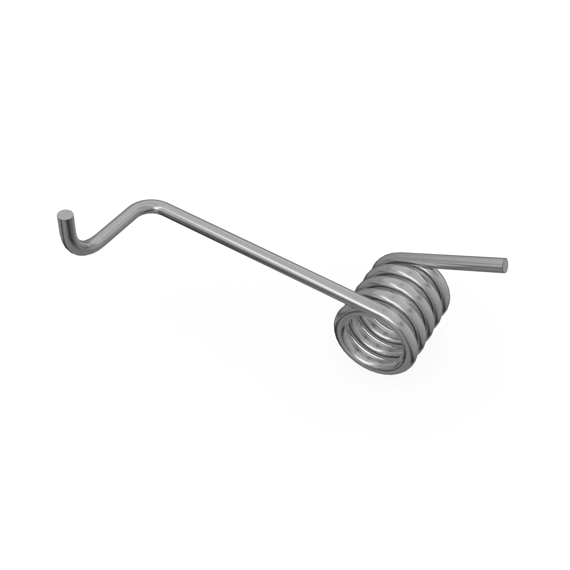 John Deere Spring - R115768