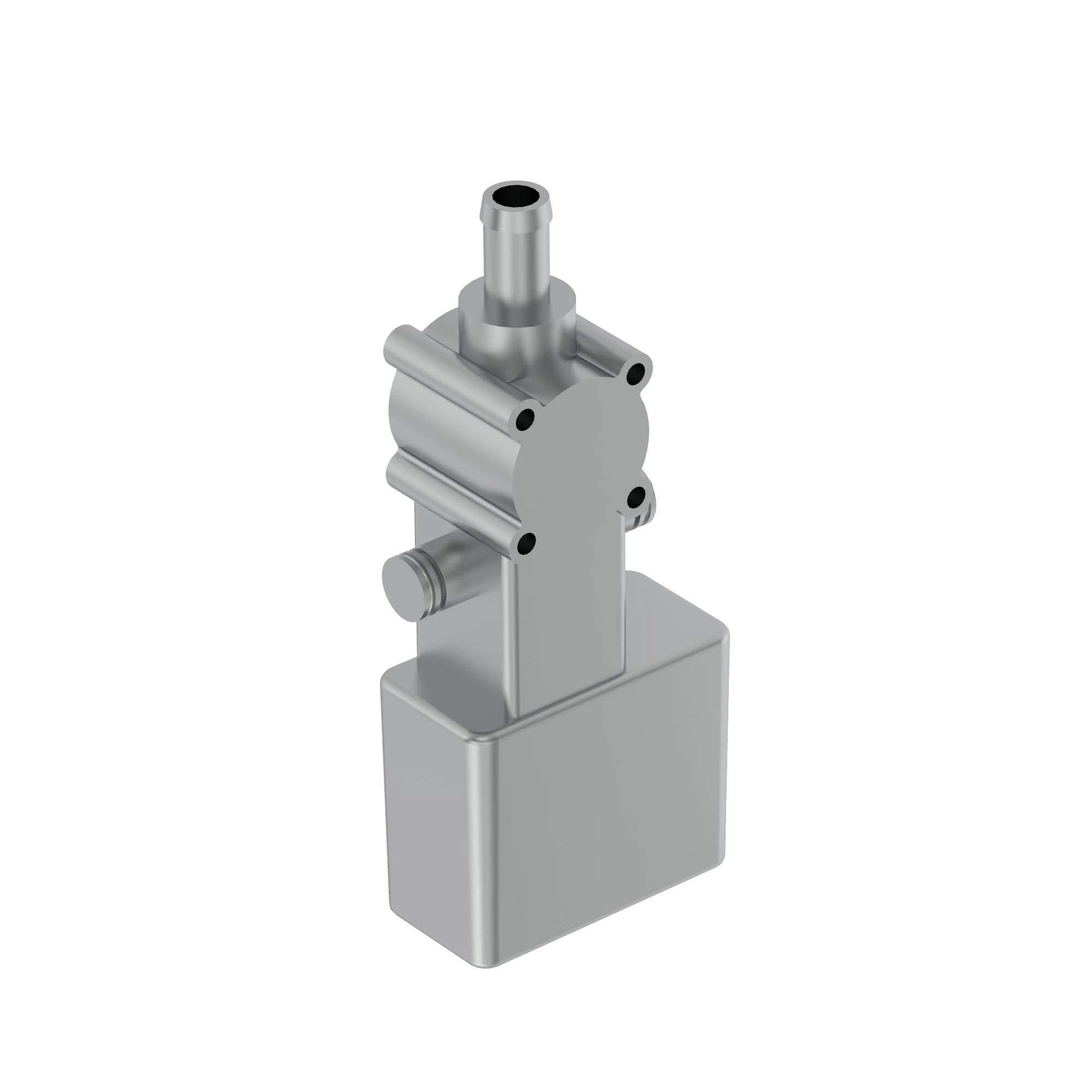 elec.proportionalvalve