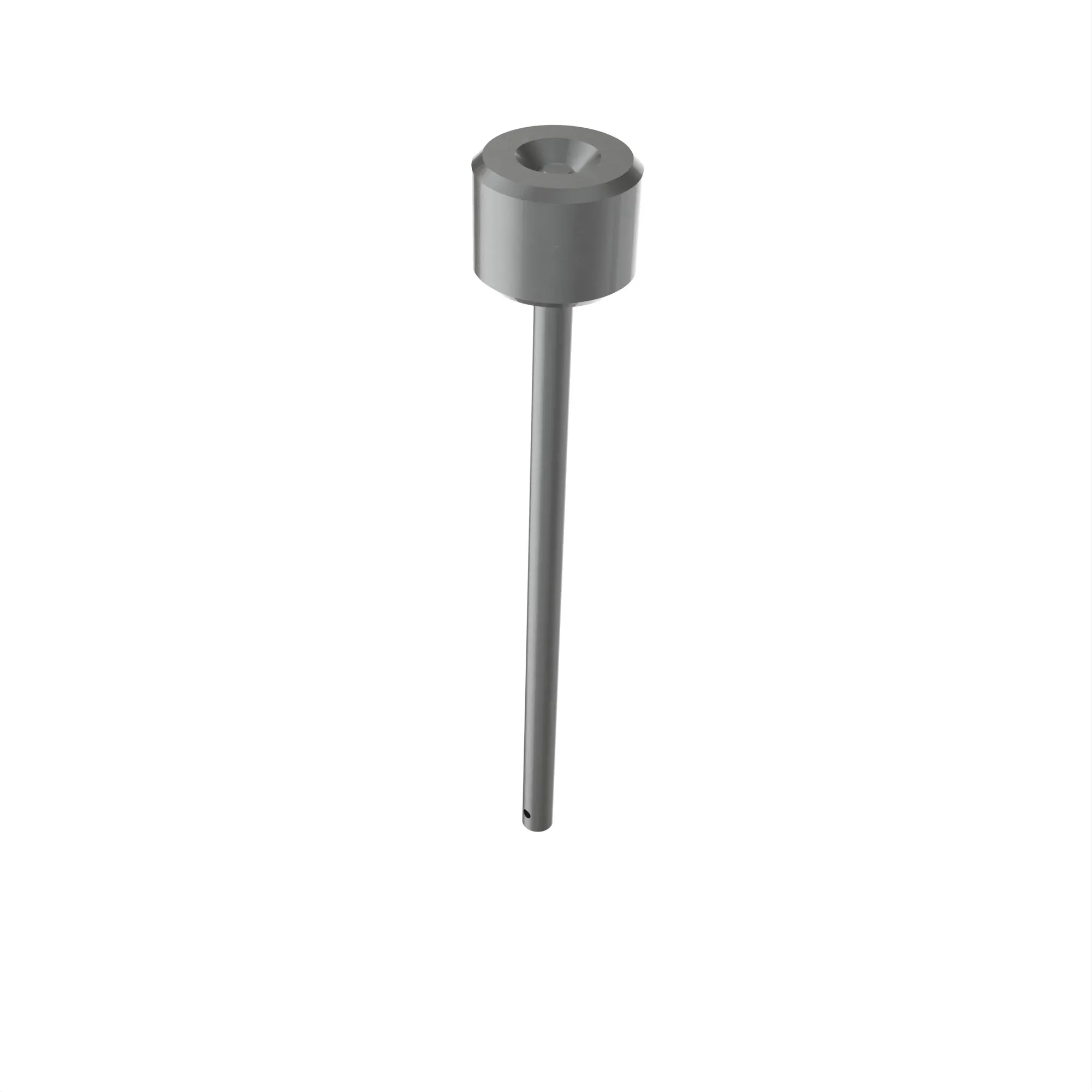 John Deere Piston Pin - SJ24089