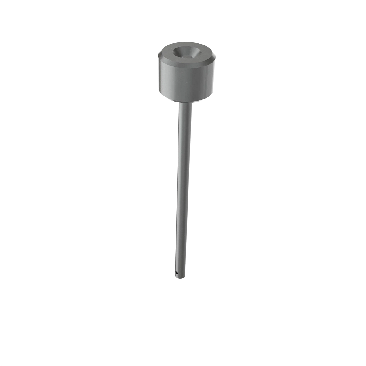 Piston Pin, Telescopic Draft Link L