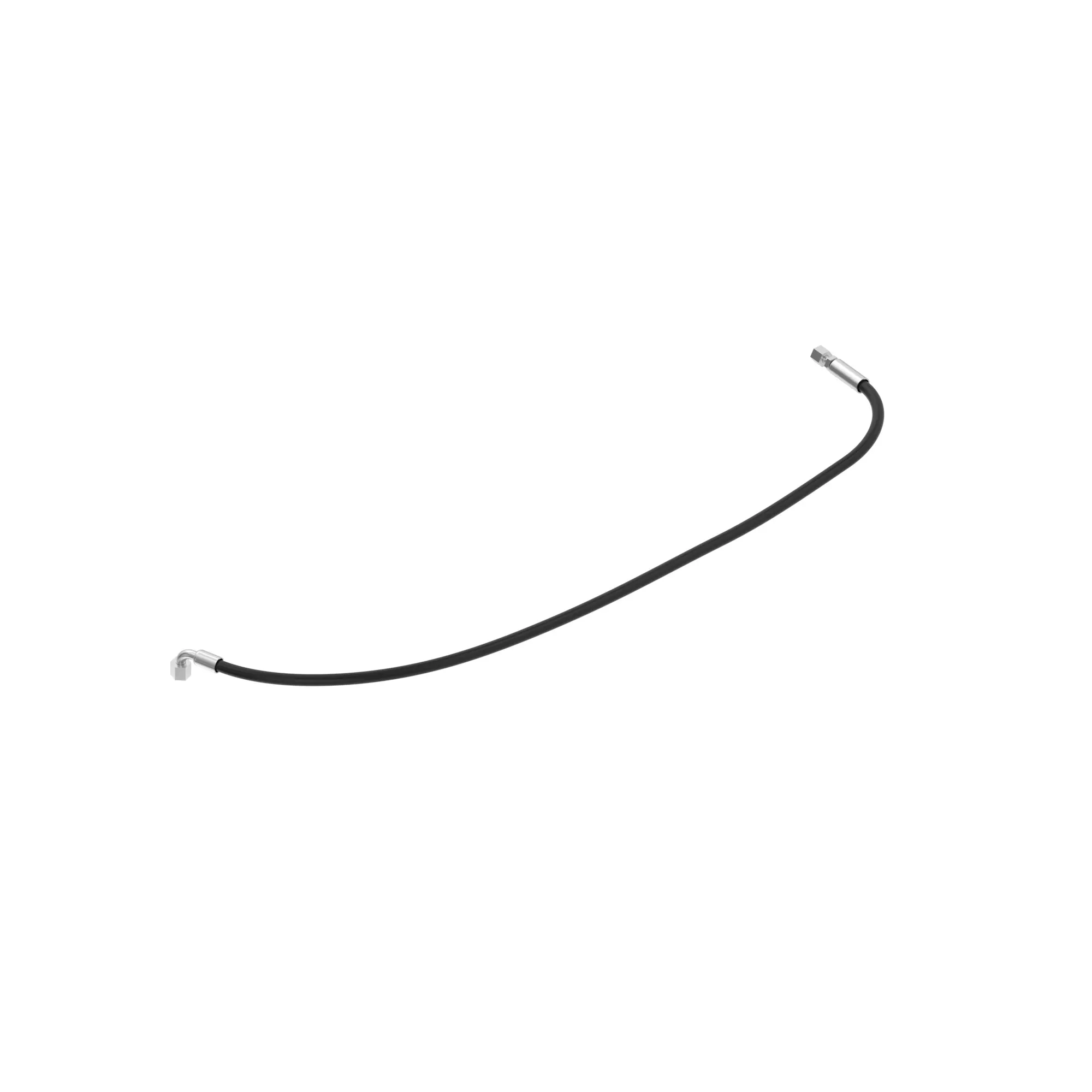 hydraulichose