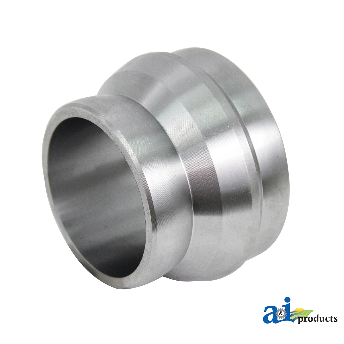 A&I Products Adapter Fitting - A-R51736