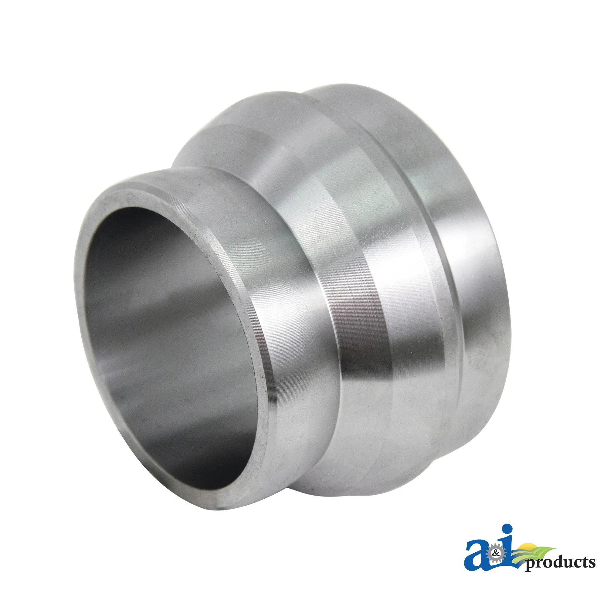 A&I Products Adapter Fitting - A-R51736