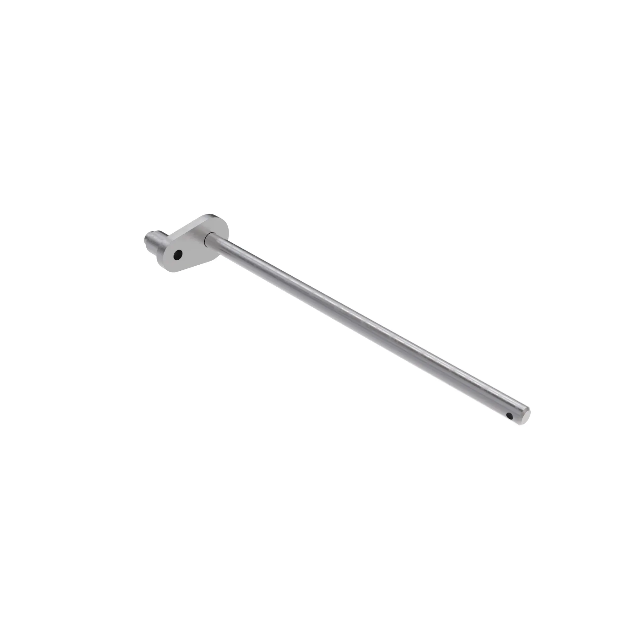 John Deere Spring Pivot Support - AA102408