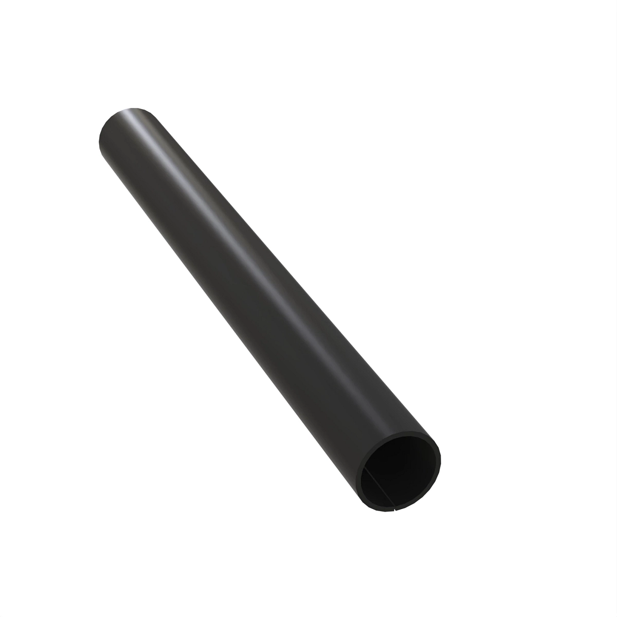 Tube