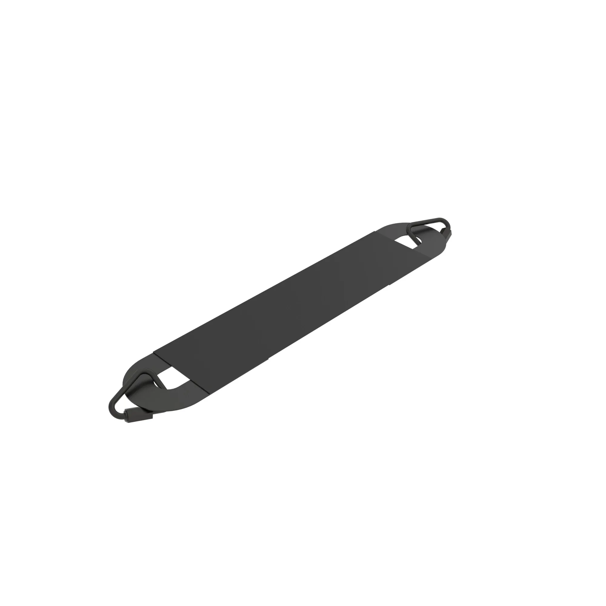 John Deere Strap - AT516367