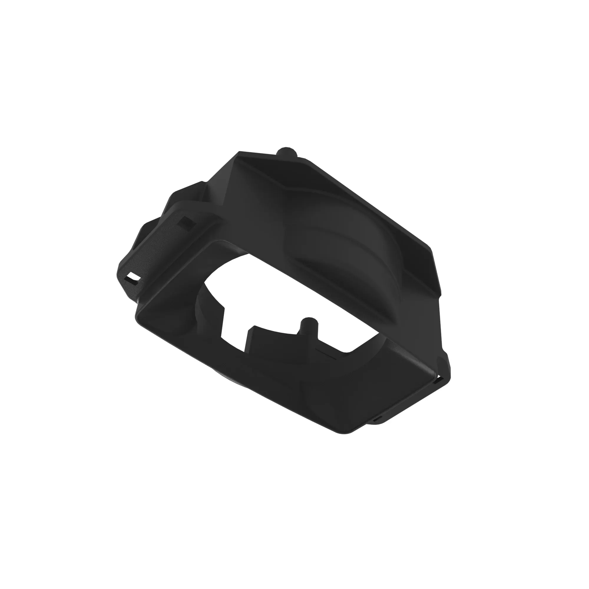 Adapter