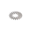 John Deere Lock Washer - N209692
