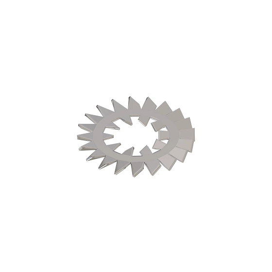 John Deere Lock Washer - N209692