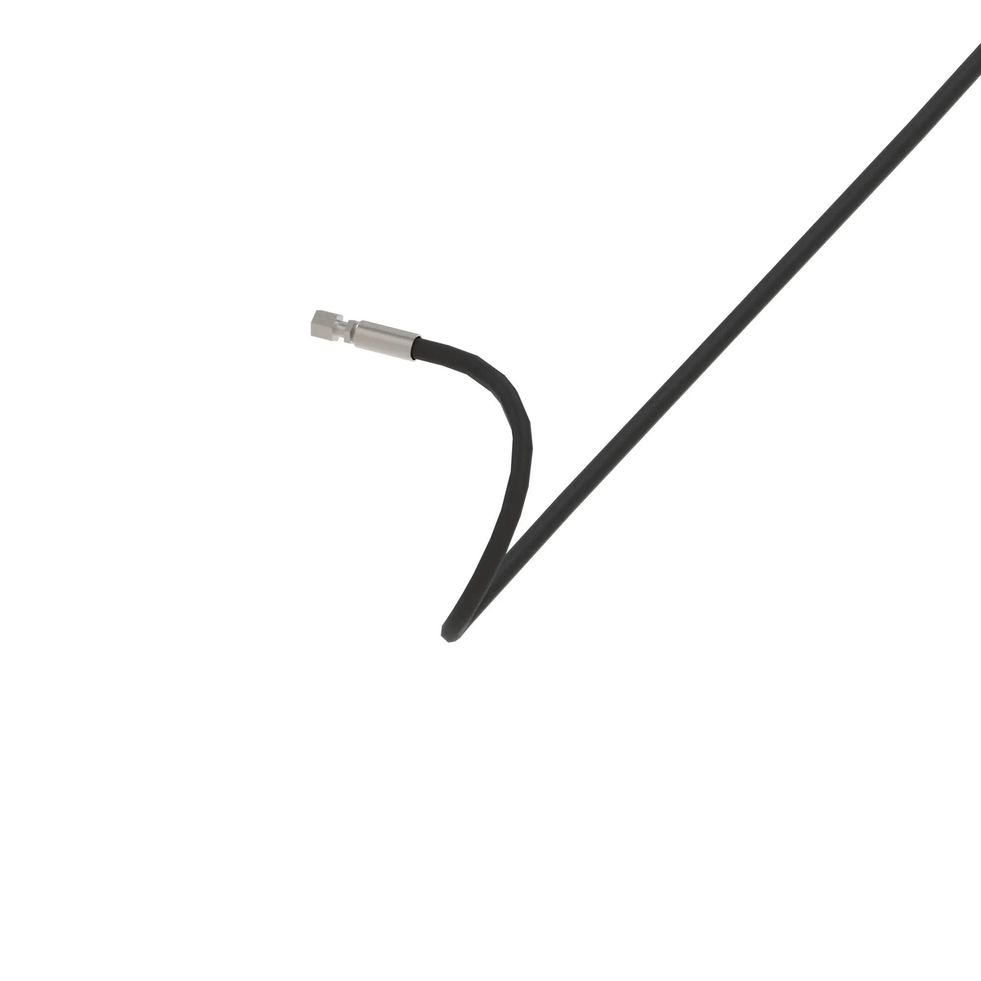 Hydraulic Hose