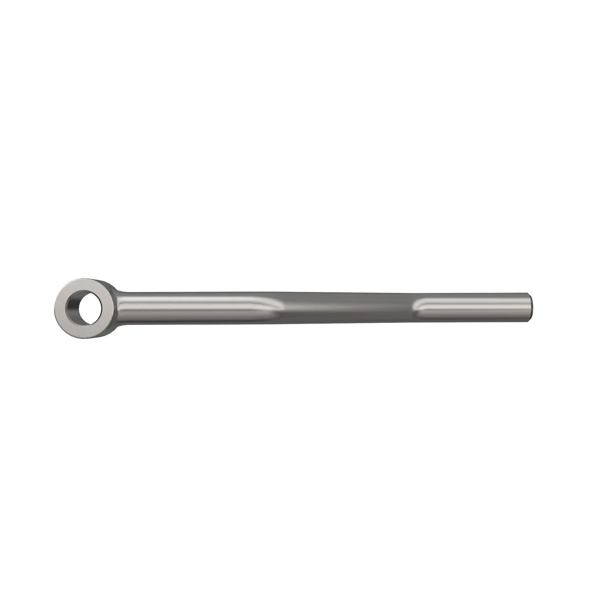 TIE ROD