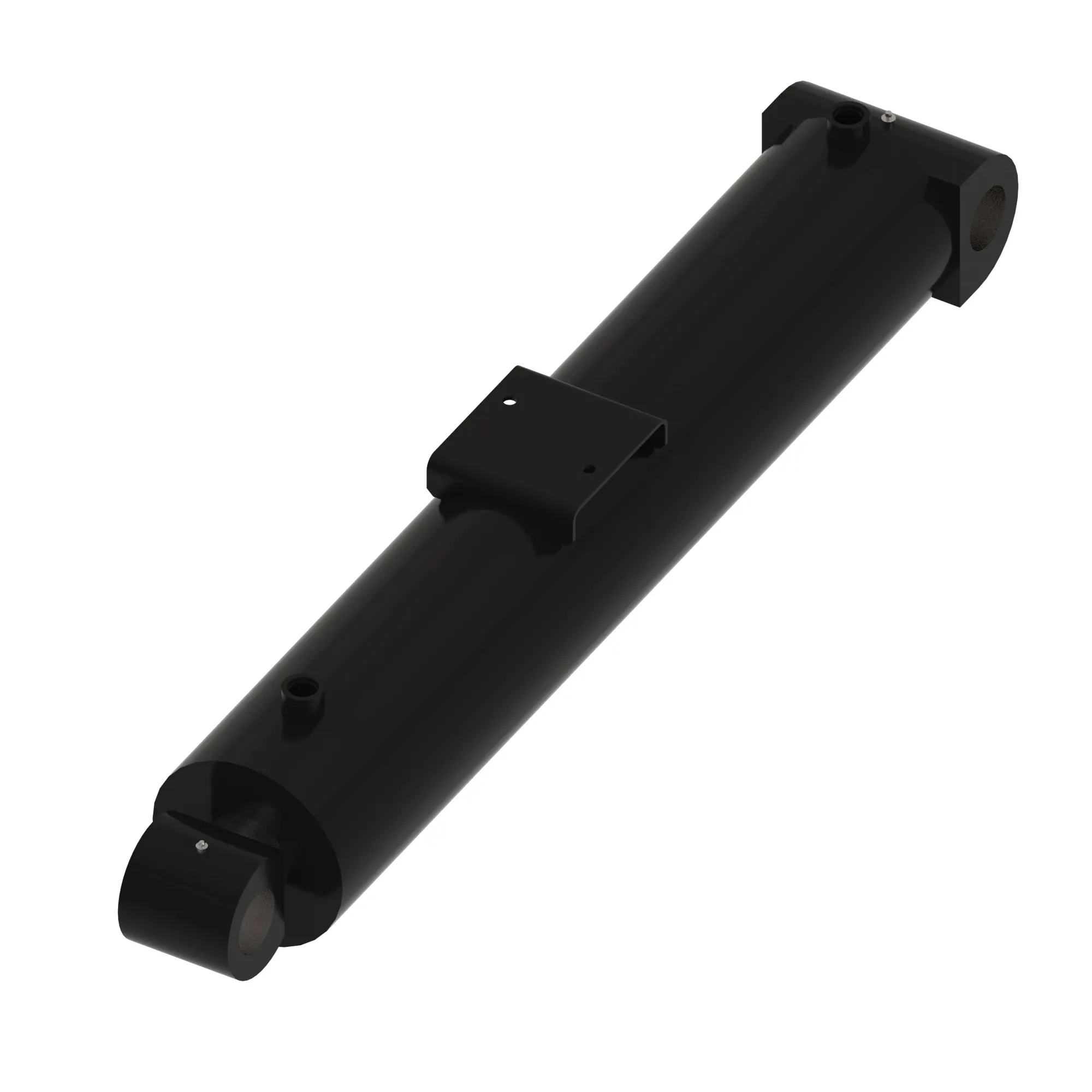 Hydraulic Cylinder