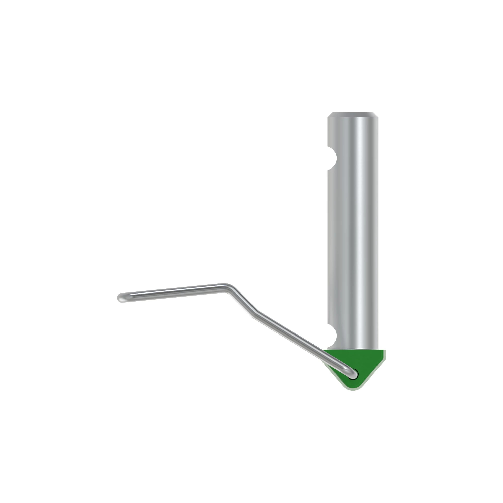 PIN, HAMMERSTRAP, Pin