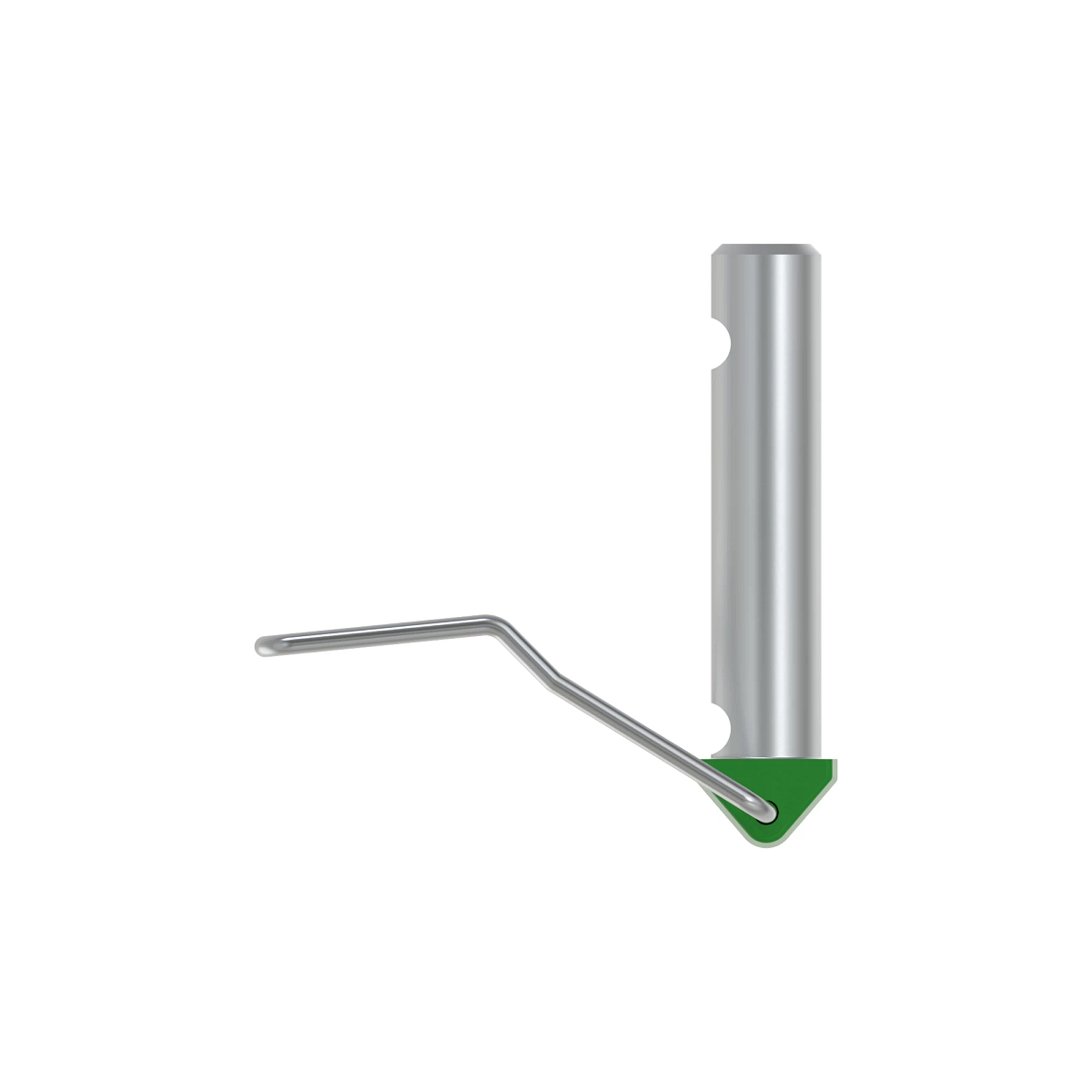 PIN, HAMMERSTRAP, Pin