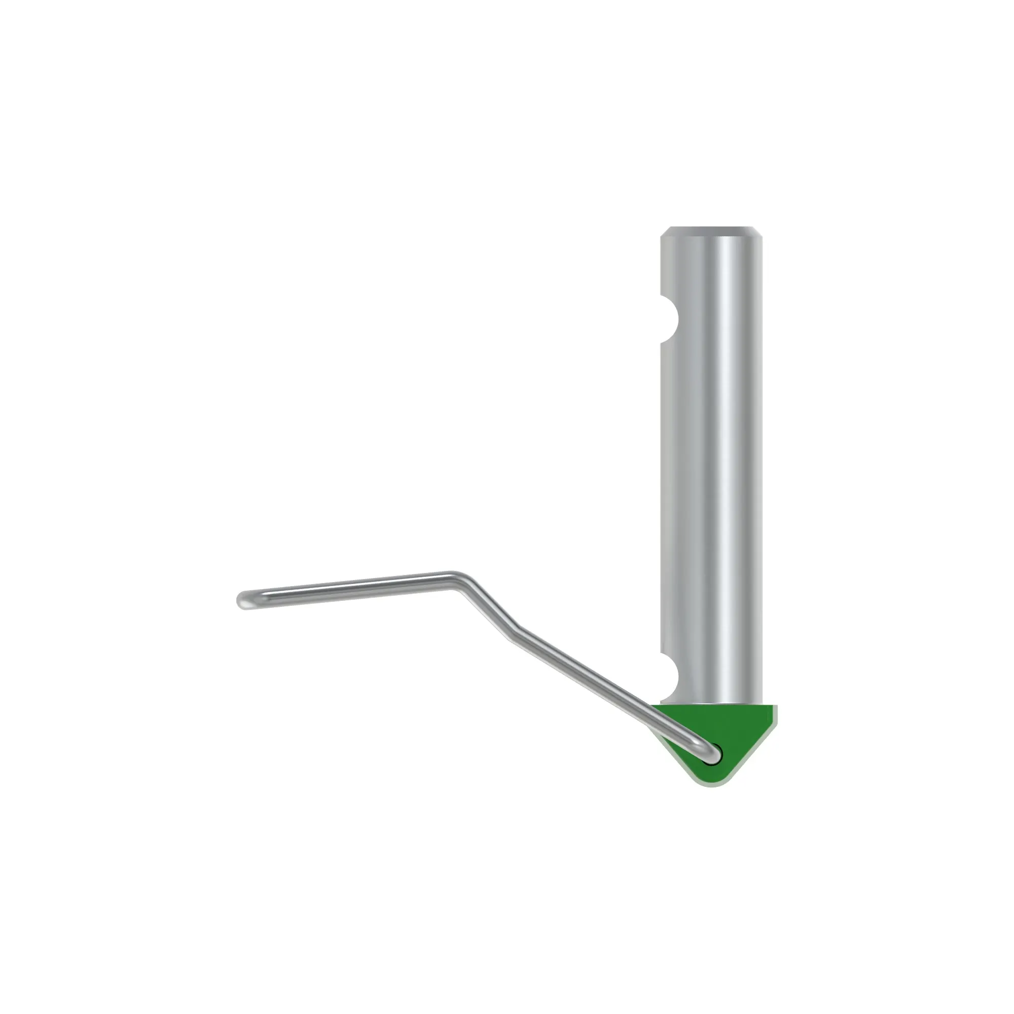 PIN, HAMMERSTRAP, Pin