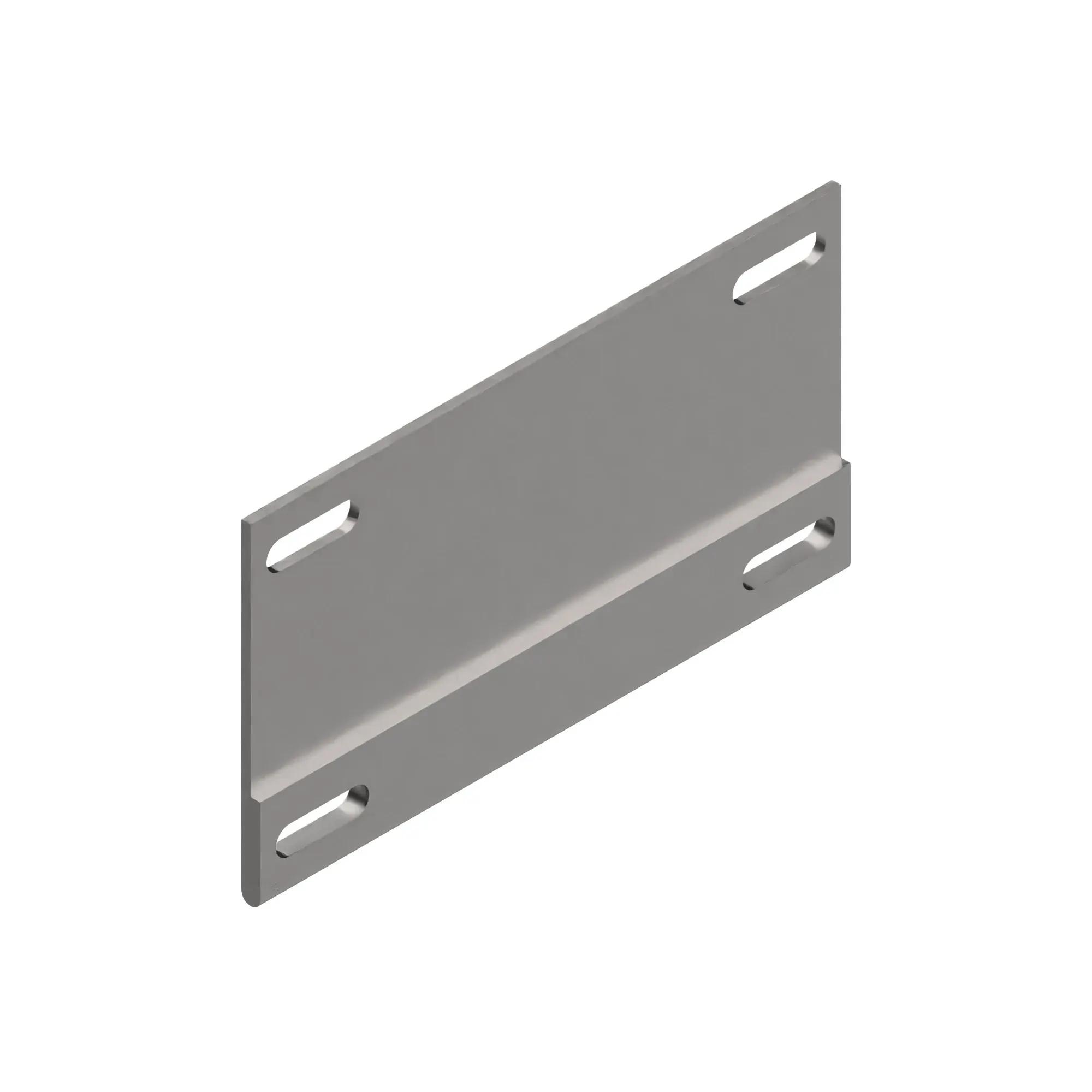 John Deere Plate - YC13180