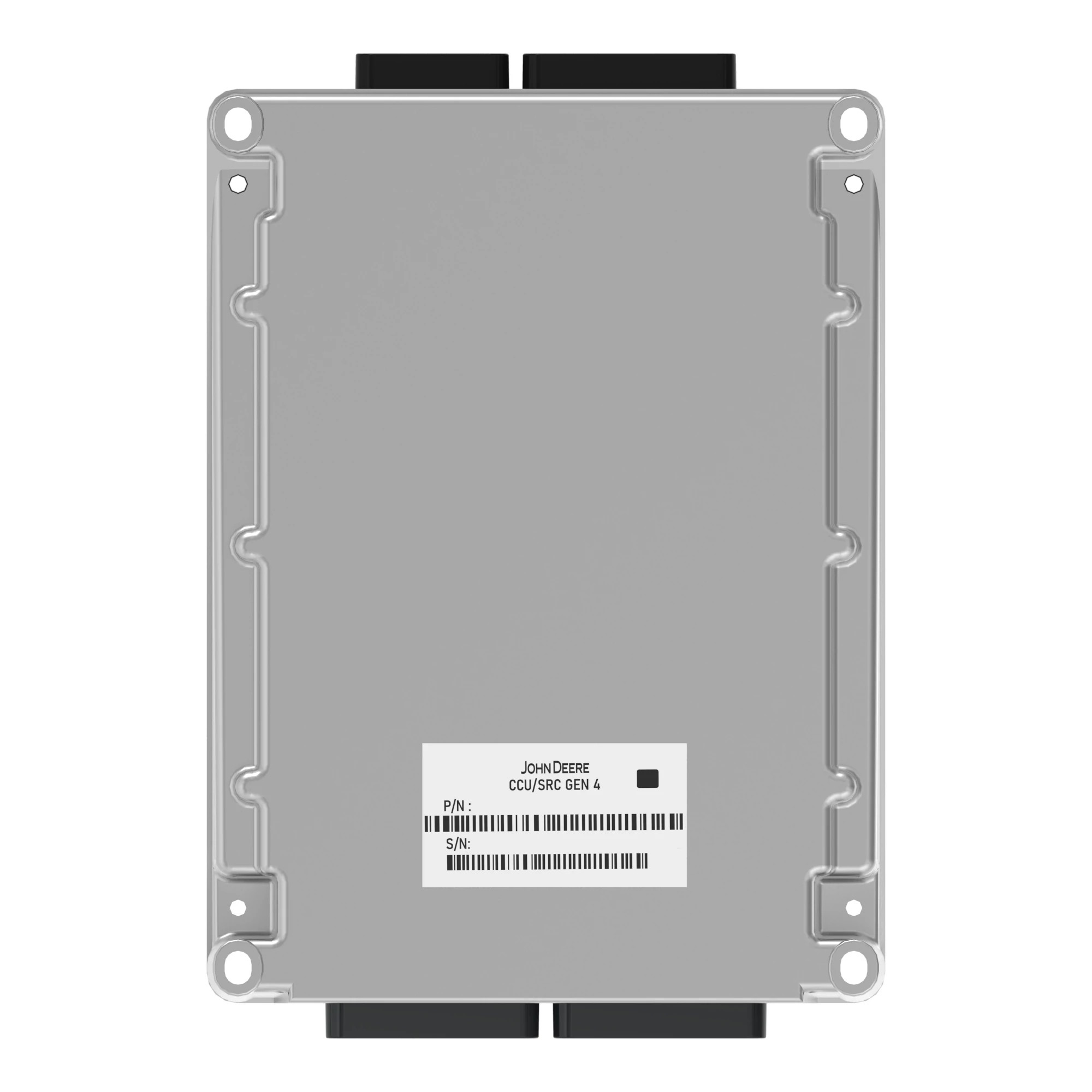 RM100501: REMAN Sprayer Control Unit | Shop.Deere.com