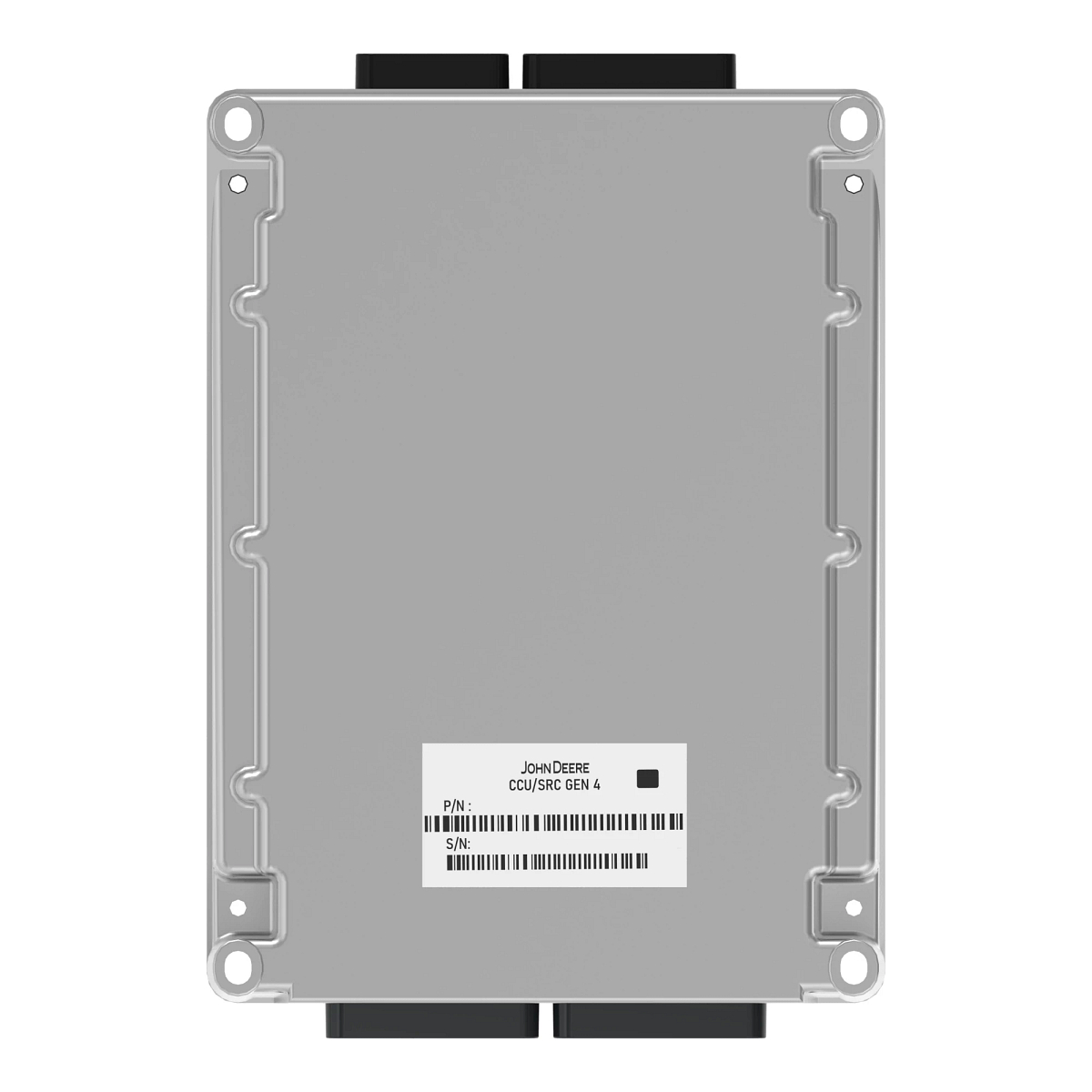 Sprayer Control Unit RM100501: REMAN Sprayer Control Unit | Shop.Deere.com