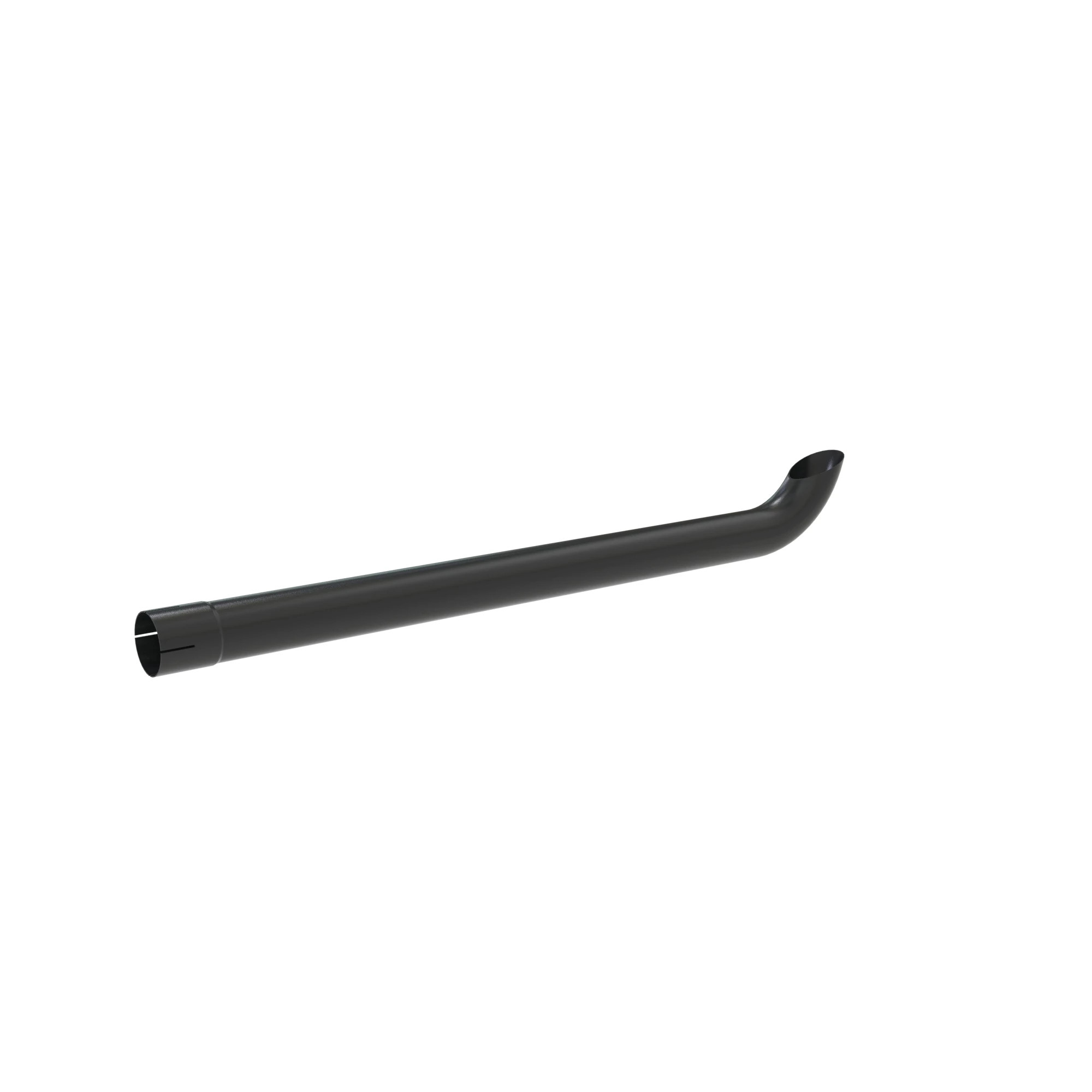EXTENSION,EXHAUST MUFFLER EXTENSION
