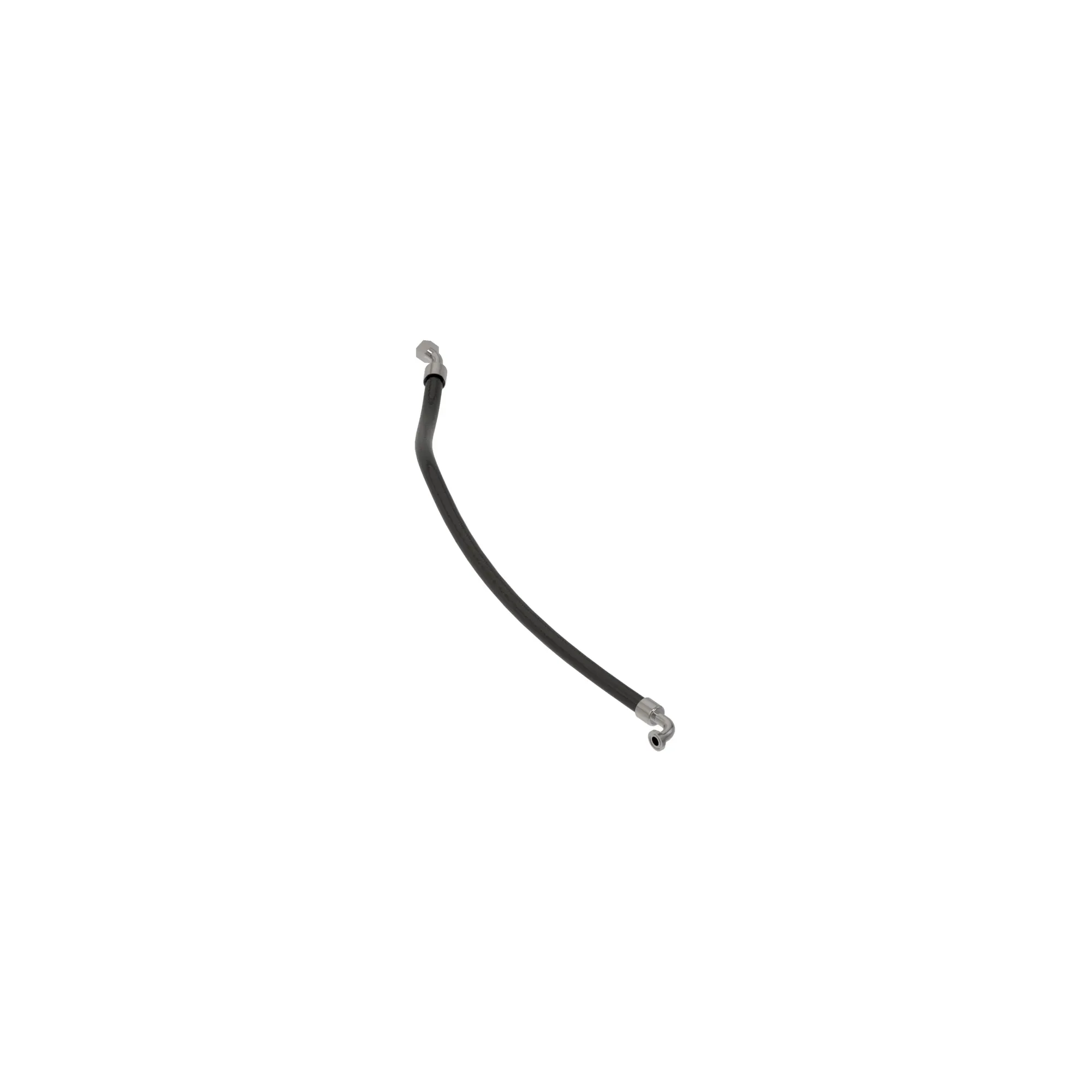Hydraulic Hose_7